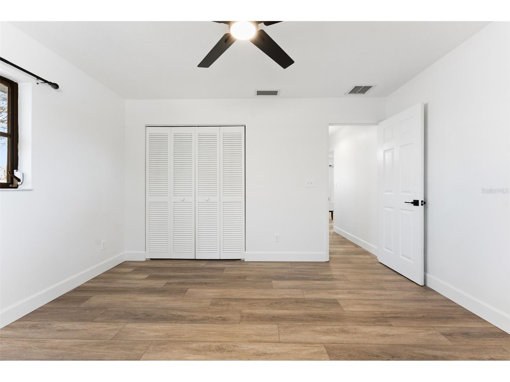 4227 Blossom Road Venice FL 34293 TB8468322 image21