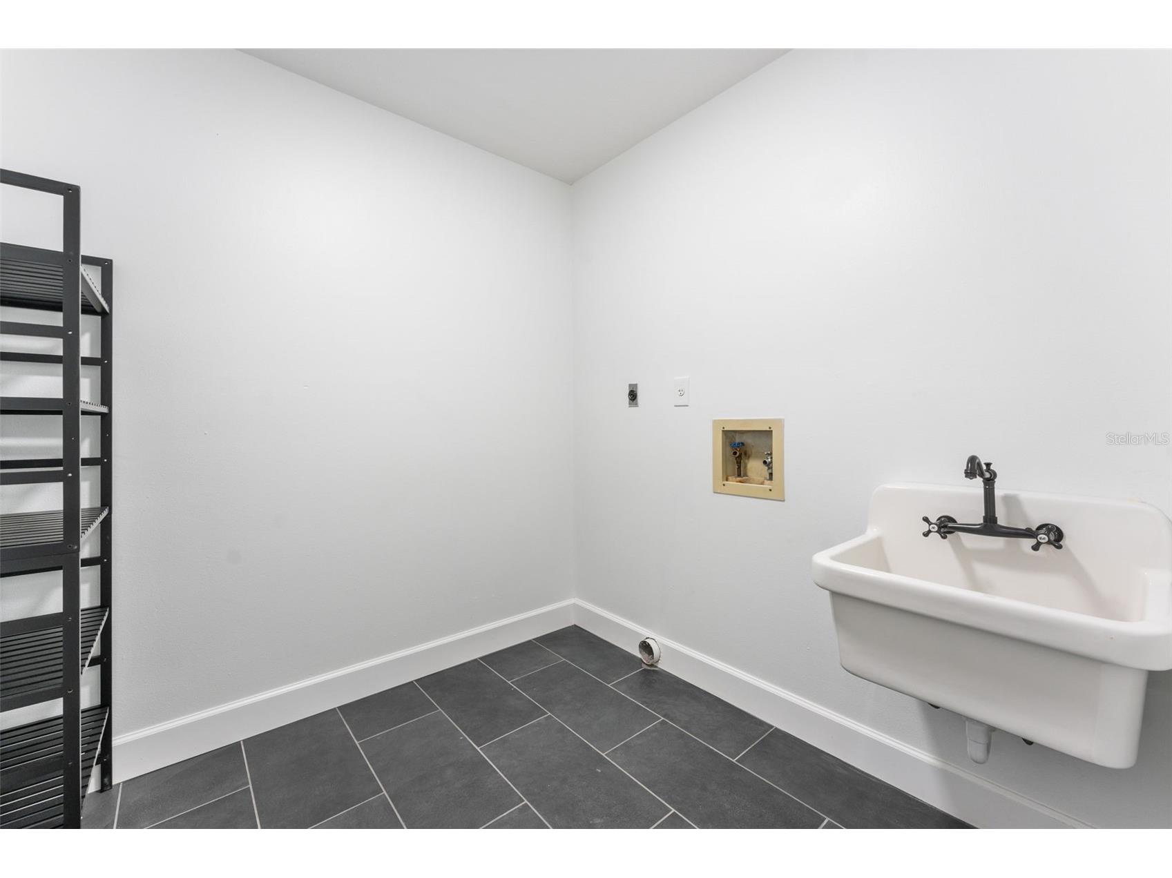 4227 Blossom Road Venice FL 34293 TB8468322 image22