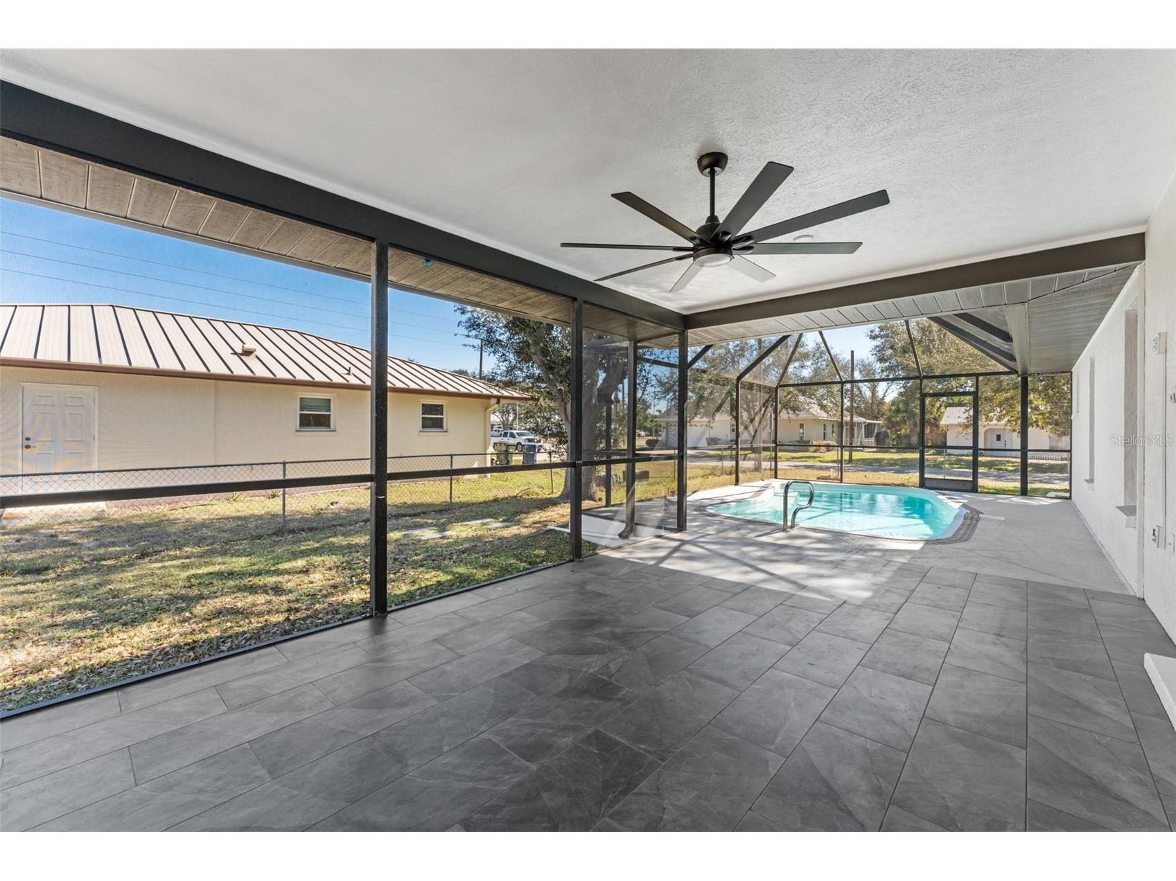4227 Blossom Road Venice FL 34293 TB8468322 image23