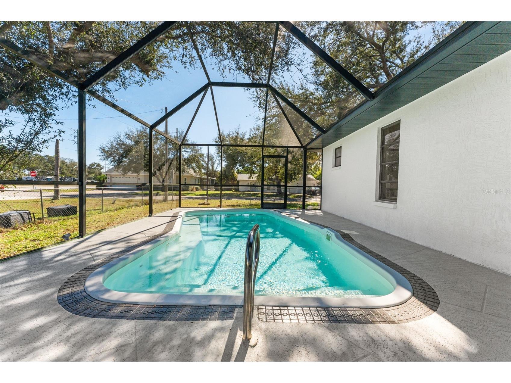 4227 Blossom Road Venice FL 34293 TB8468322 image24