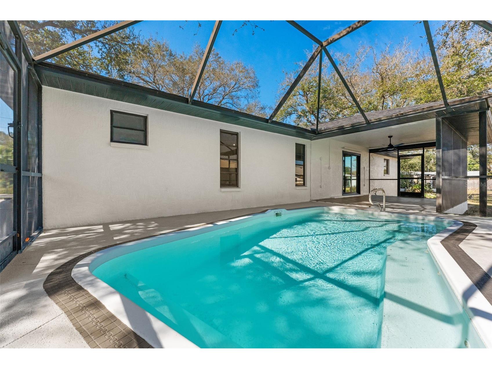 4227 Blossom Road Venice FL 34293 TB8468322 image25