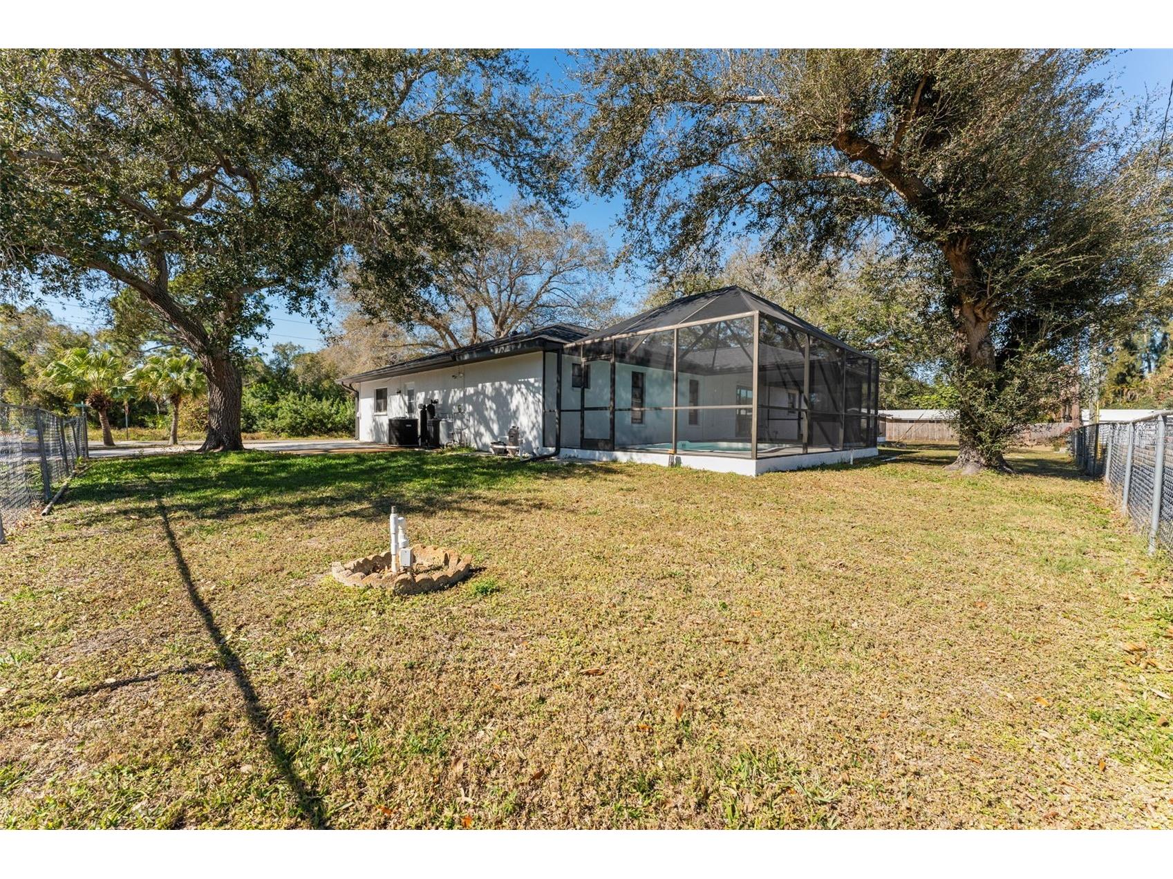 4227 Blossom Road Venice FL 34293 TB8468322 image26