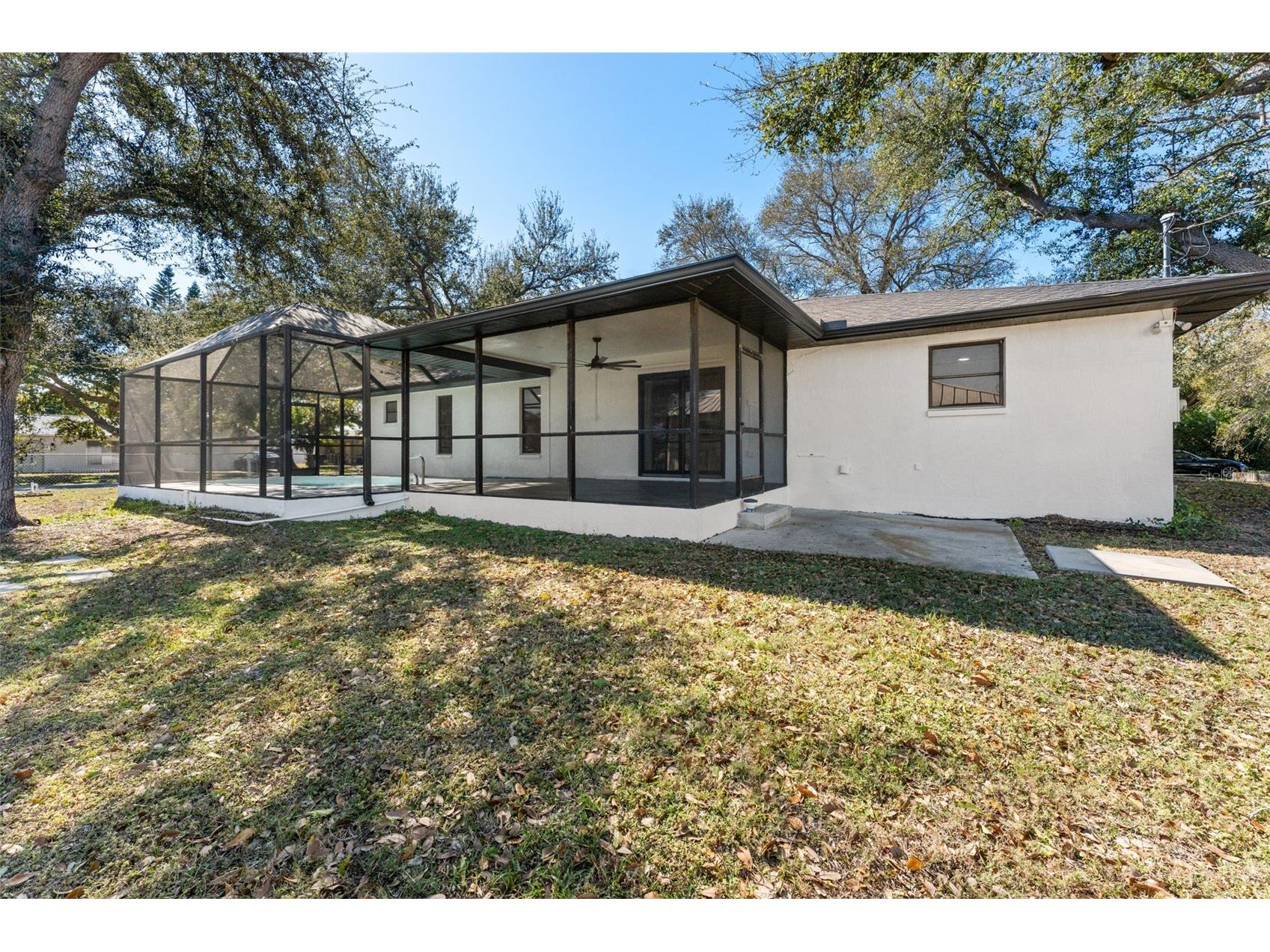 4227 Blossom Road Venice FL 34293 TB8468322 image27