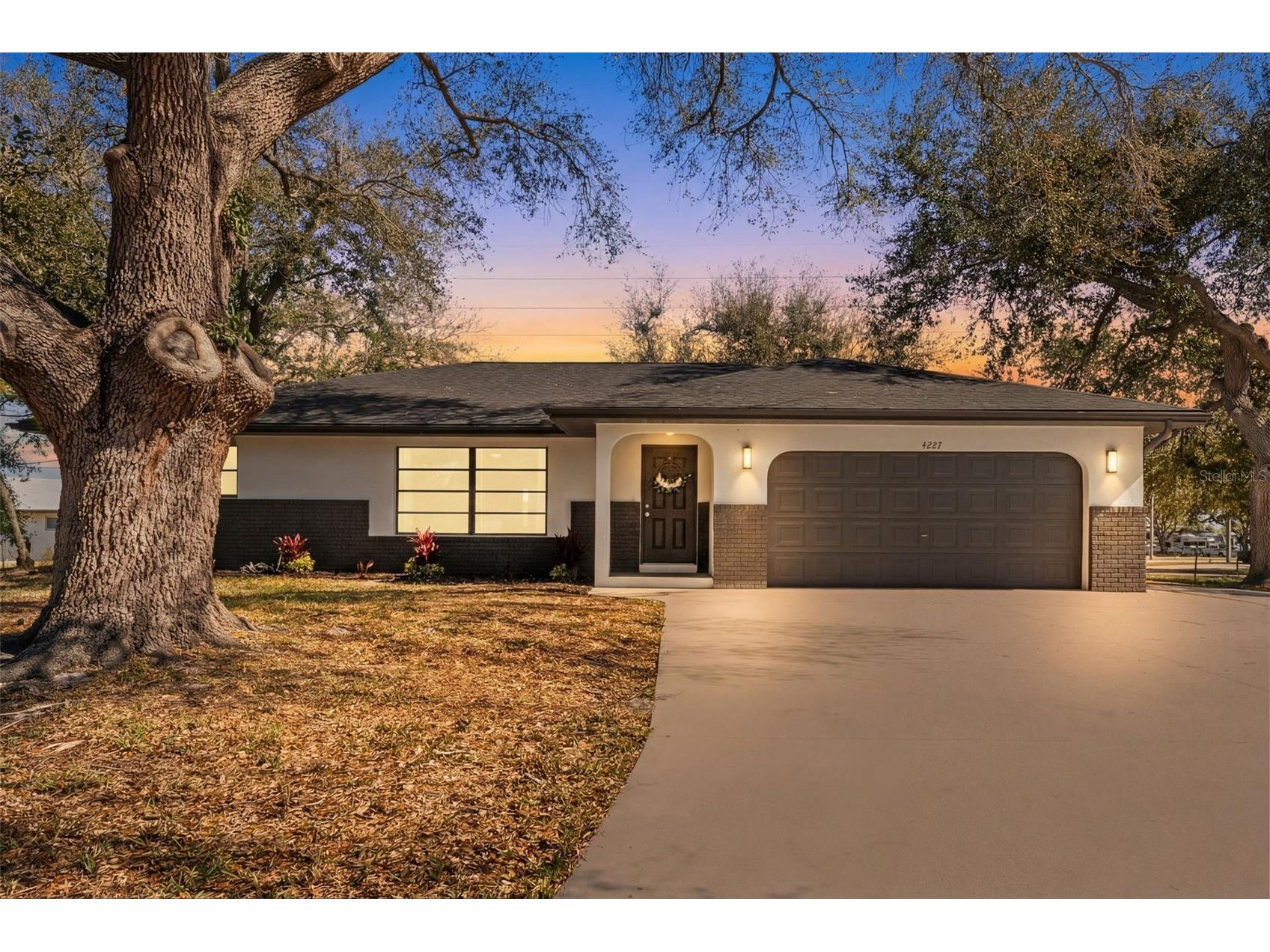 4227 Blossom Road Venice FL 34293 TB8468322 image3