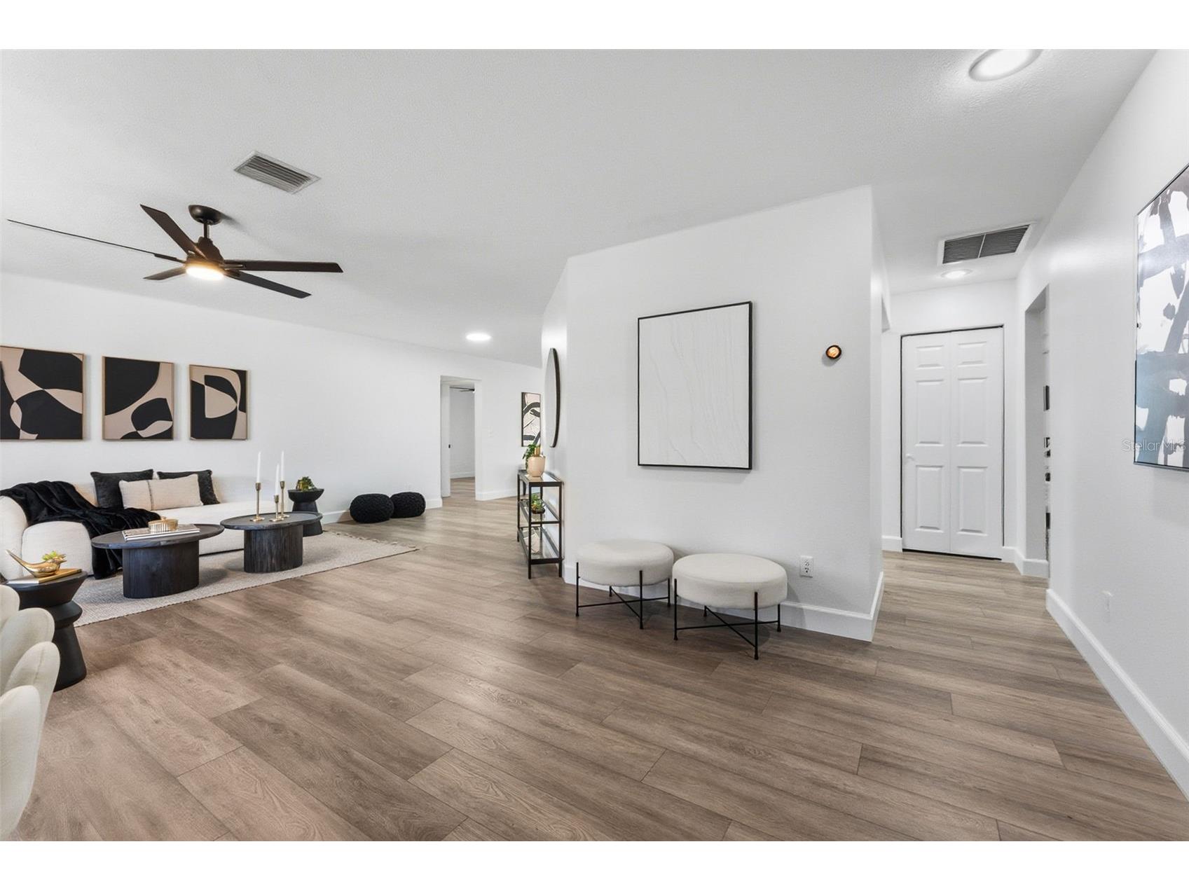 4227 Blossom Road Venice FL 34293 TB8468322 image5