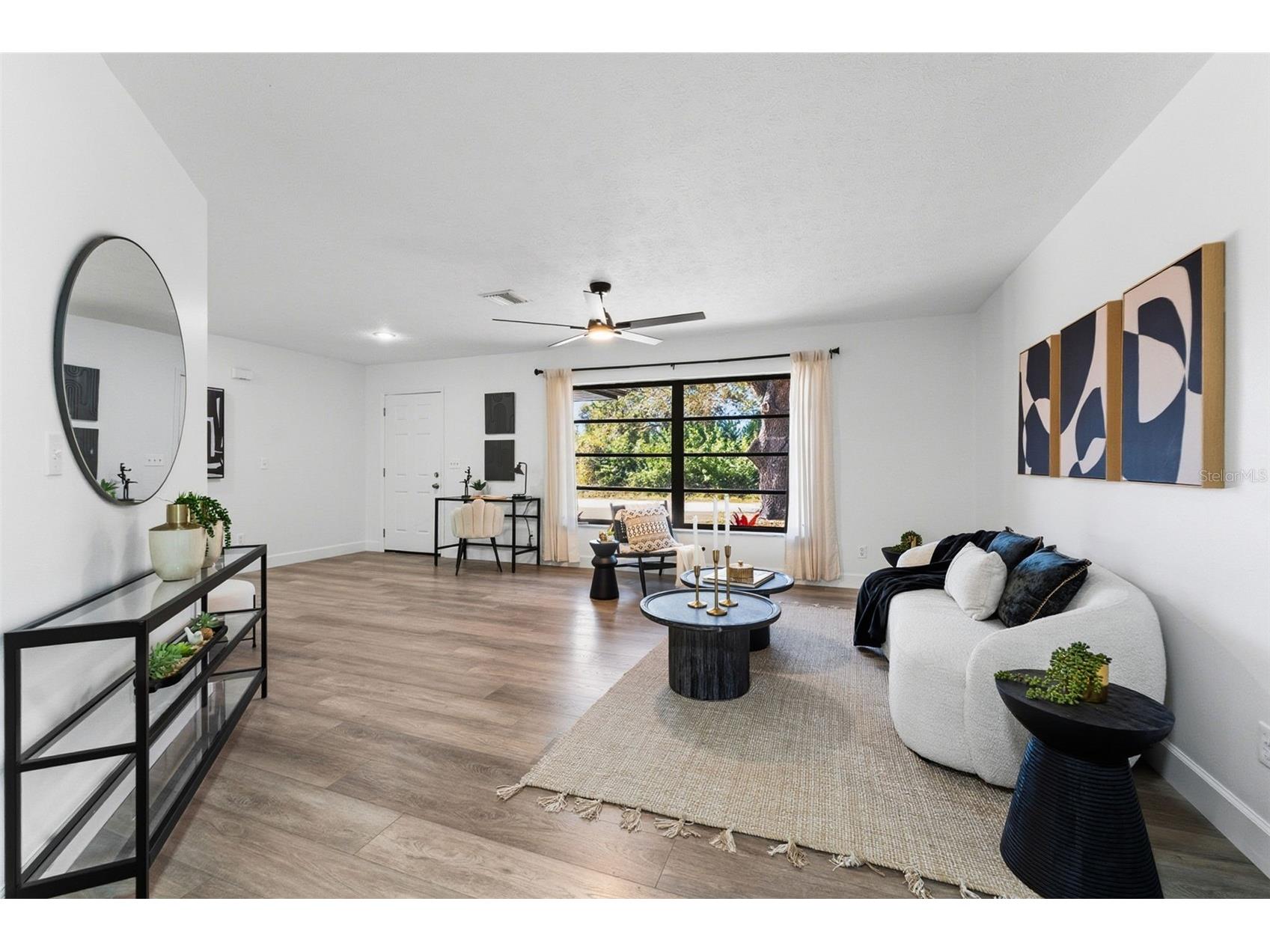 4227 Blossom Road Venice FL 34293 TB8468322 image6