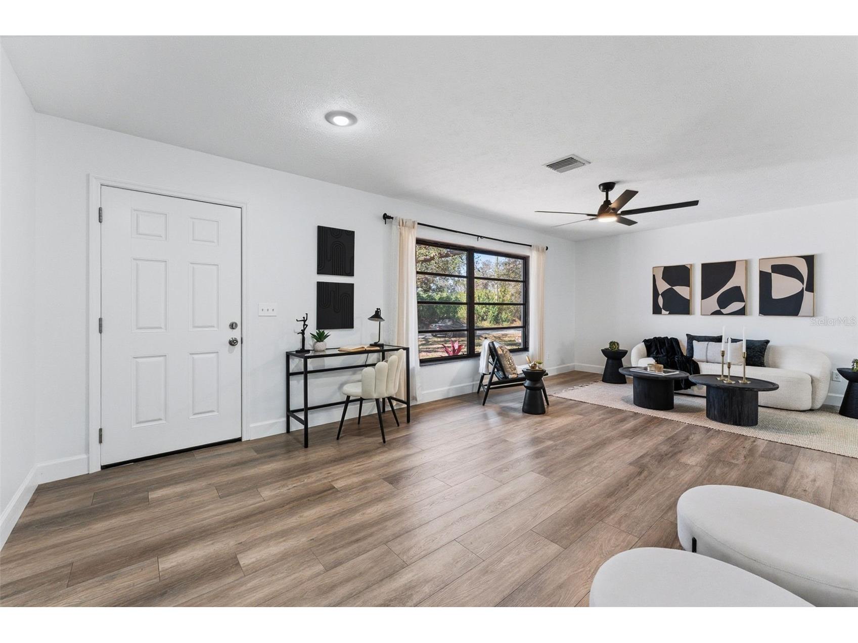 4227 Blossom Road Venice FL 34293 TB8468322 image7