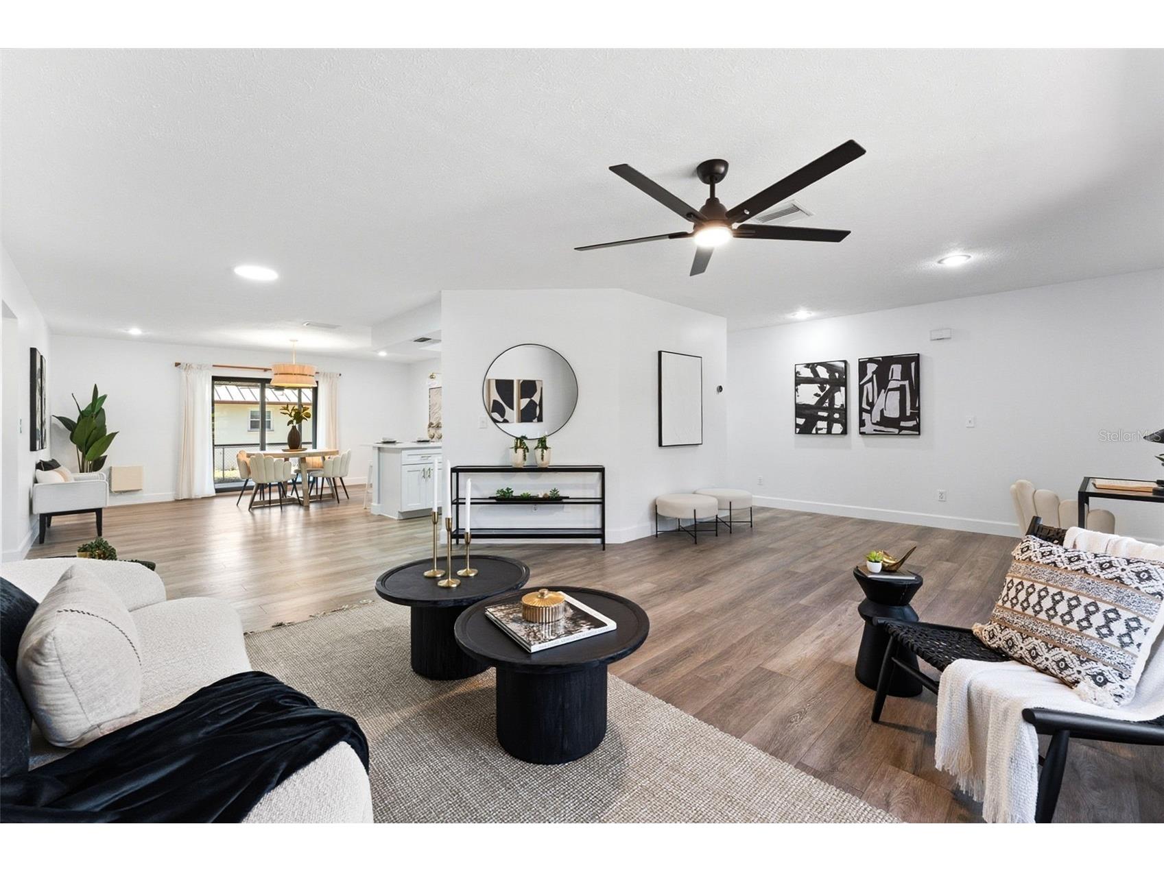 4227 Blossom Road Venice FL 34293 TB8468322 image8