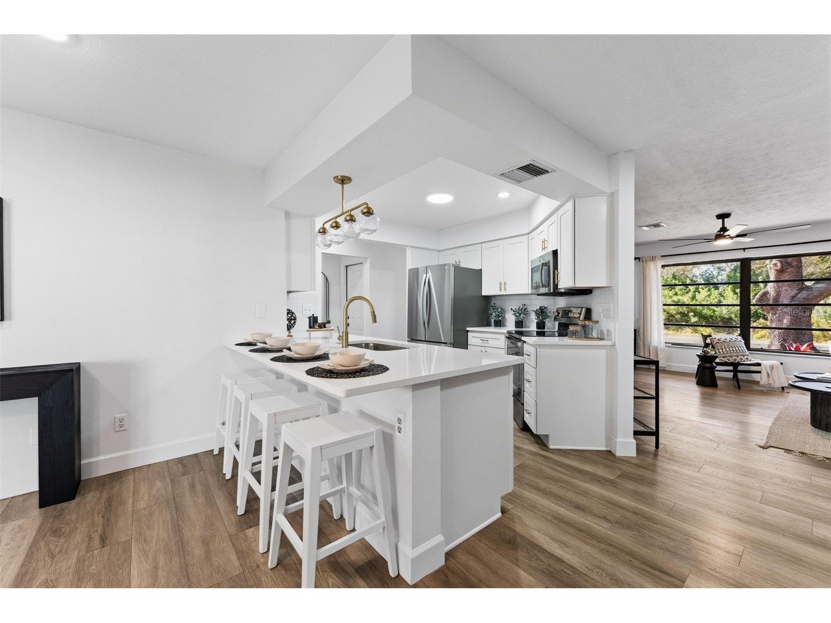 4227 Blossom Road Venice FL 34293 TB8468322 image9