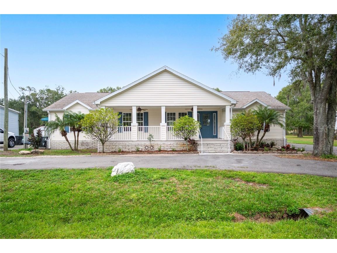 4227 Cheri Drive Auburndale FL 33823 L4940826 image1