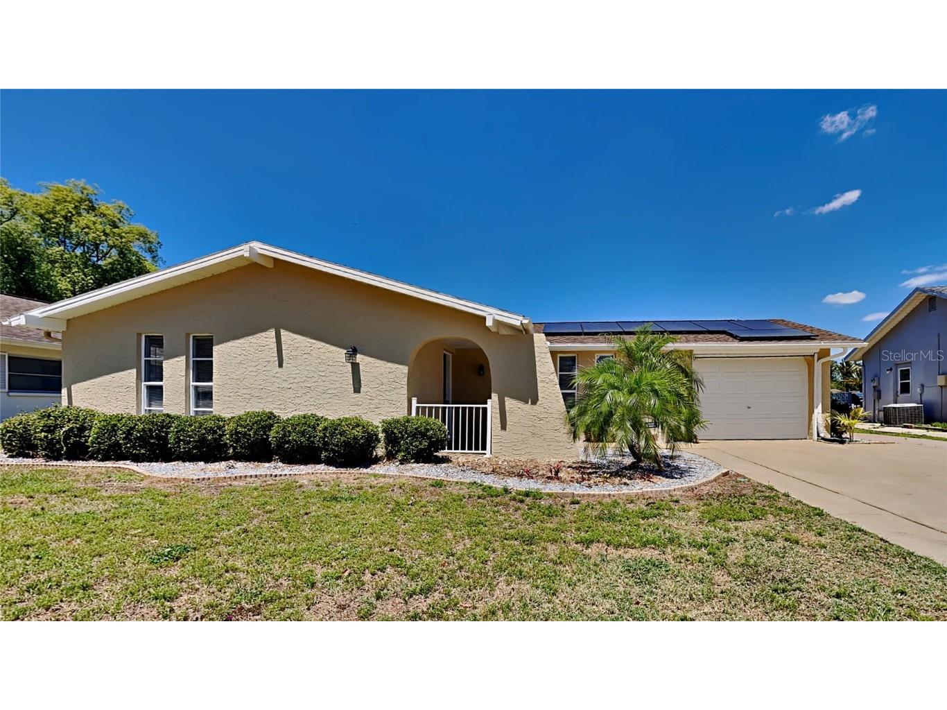 4227 Cotton Tail Drive New Port Richey FL 34653 T3521813 image1
