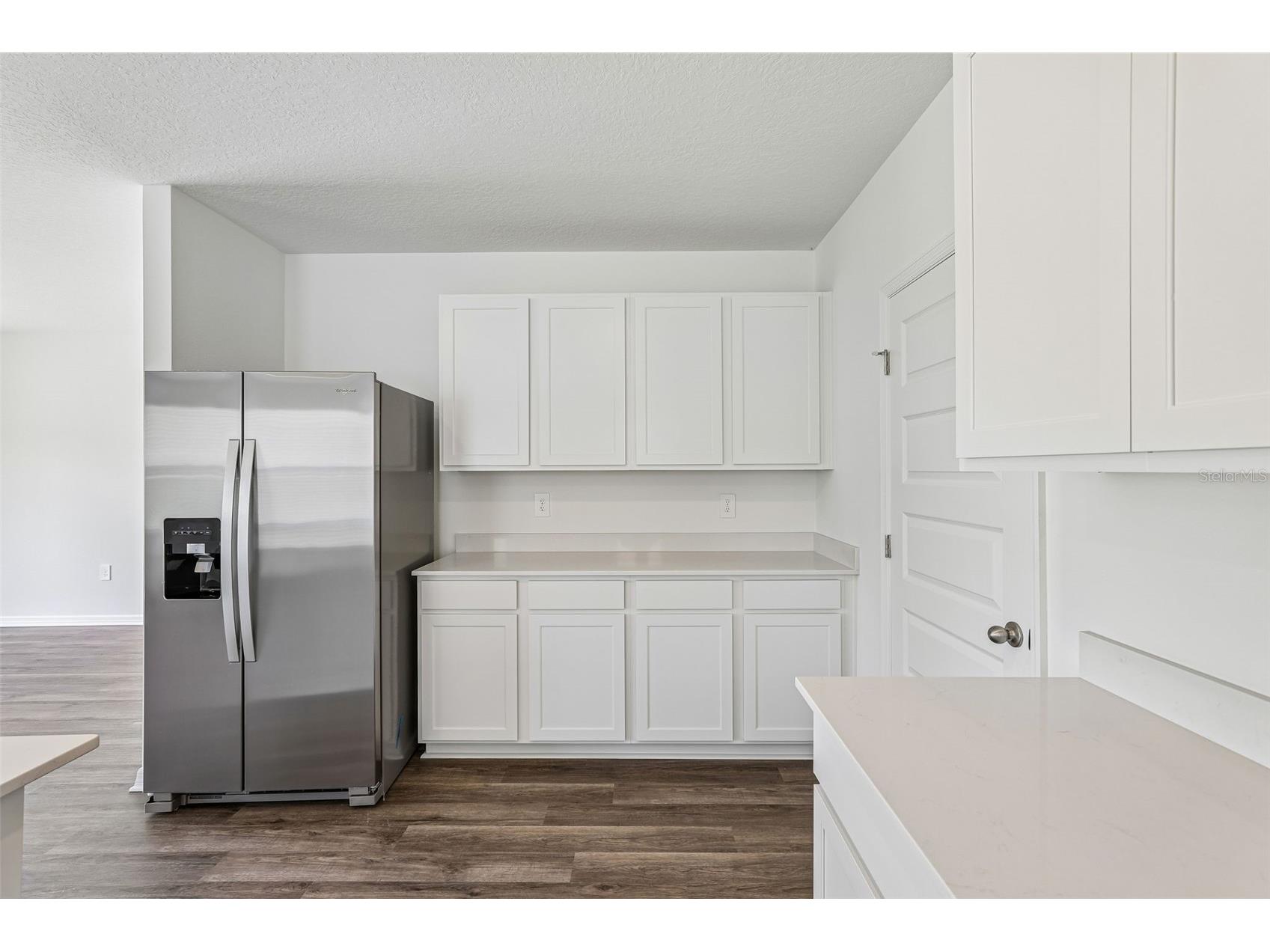 4227 Evernia Road Tavares FL 32778 O6413145 image10