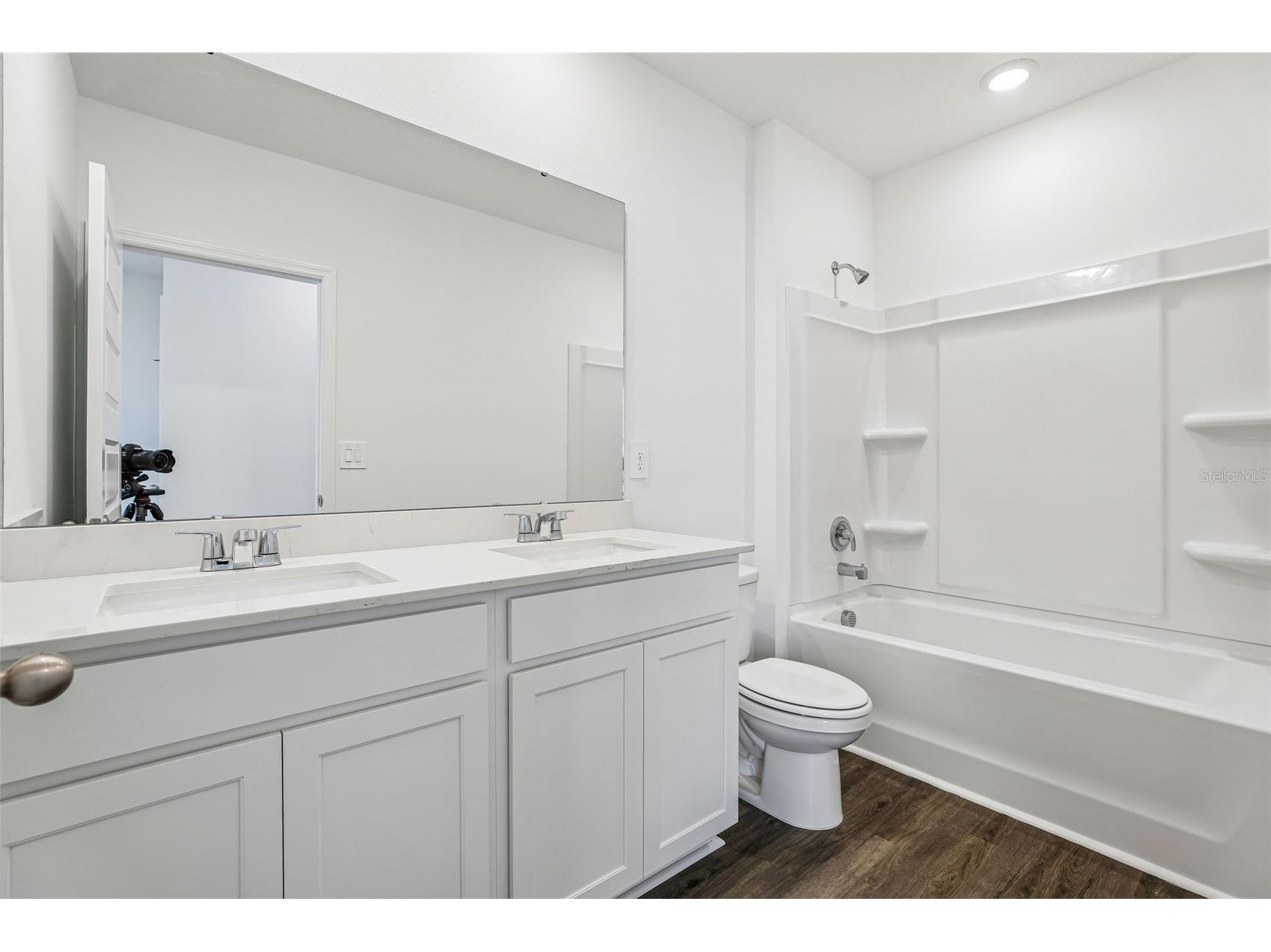 4227 Evernia Road Tavares FL 32778 O6413145 image16