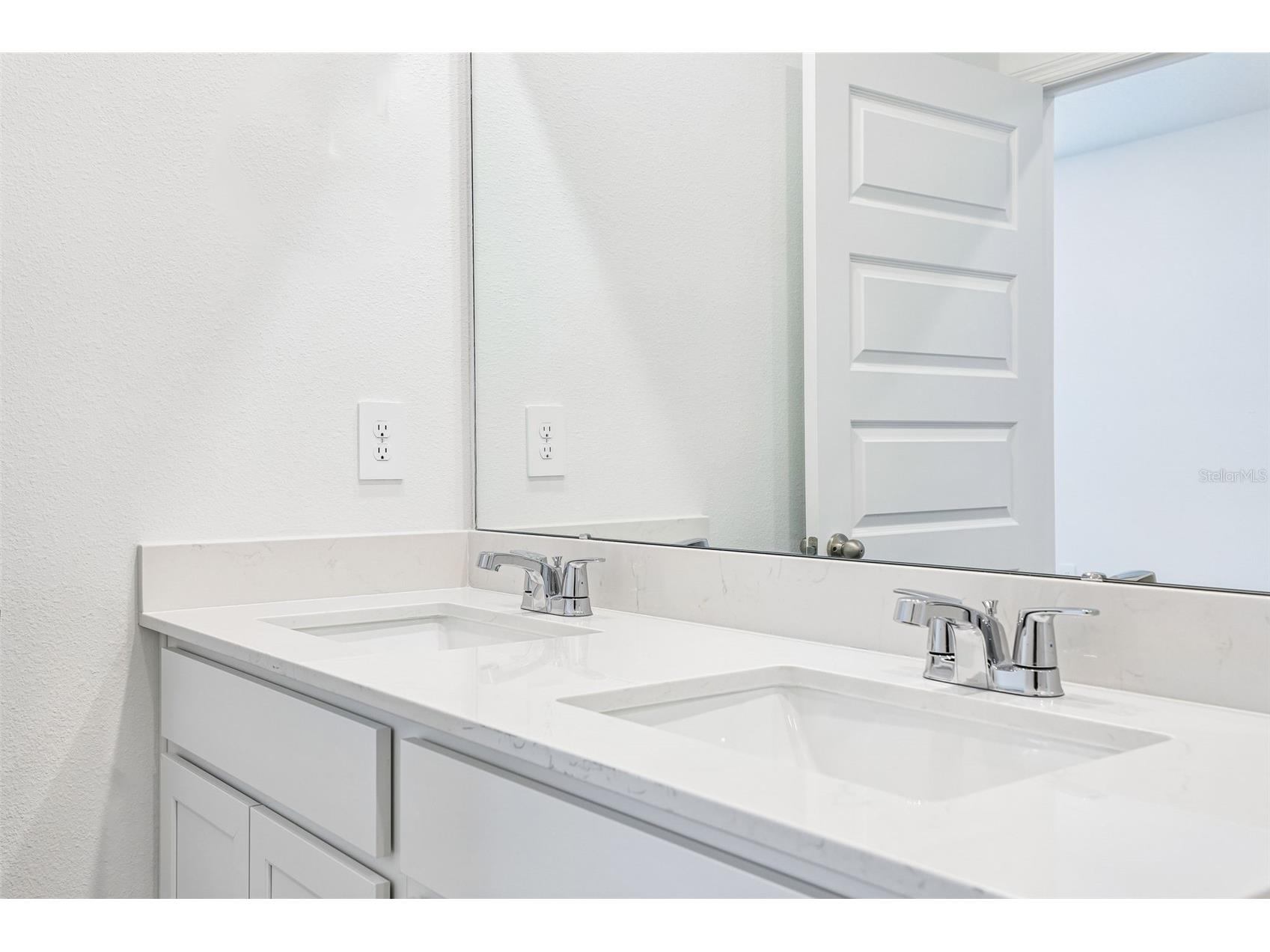 4227 Evernia Road Tavares FL 32778 O6413145 image18