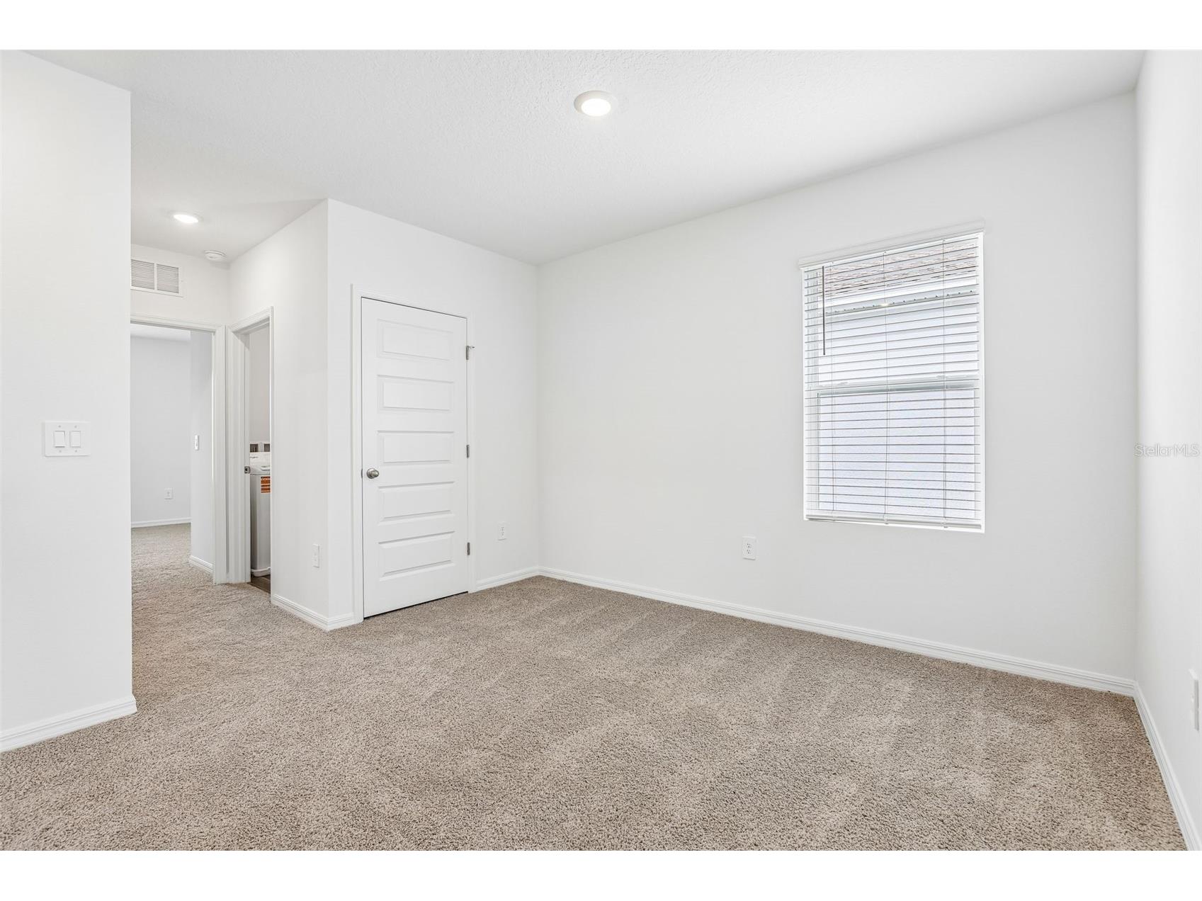 4227 Evernia Road Tavares FL 32778 O6413145 image21