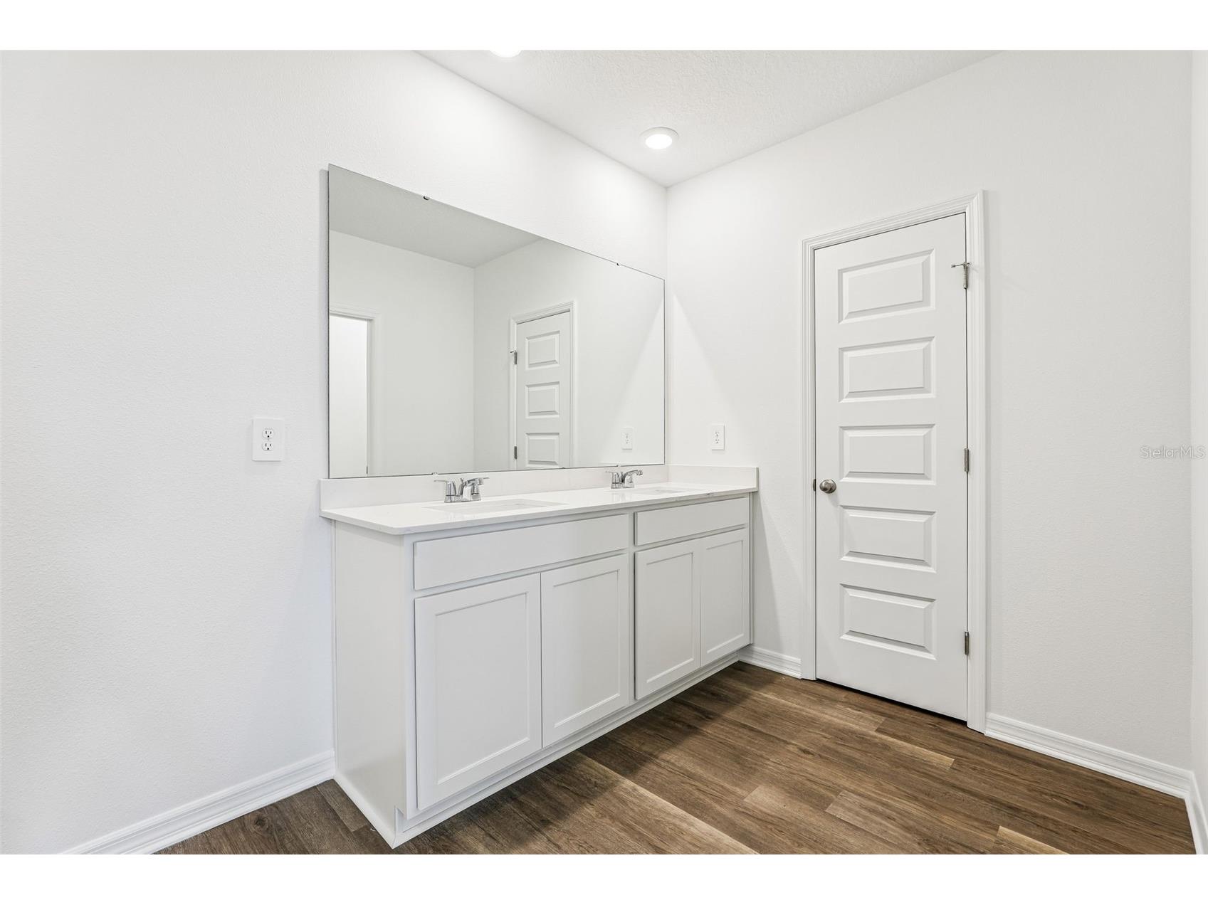 4227 Evernia Road Tavares FL 32778 O6413145 image27