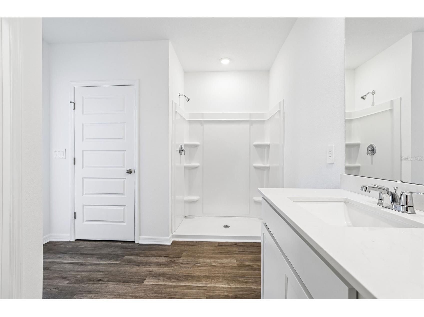 4227 Evernia Road Tavares FL 32778 O6413145 image29