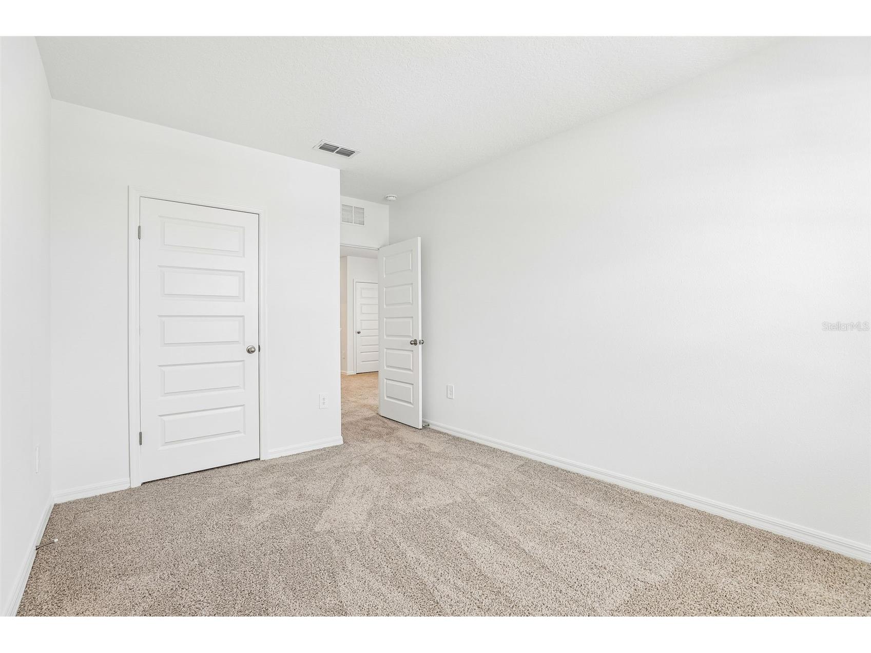 4227 Evernia Road Tavares FL 32778 O6413145 image31