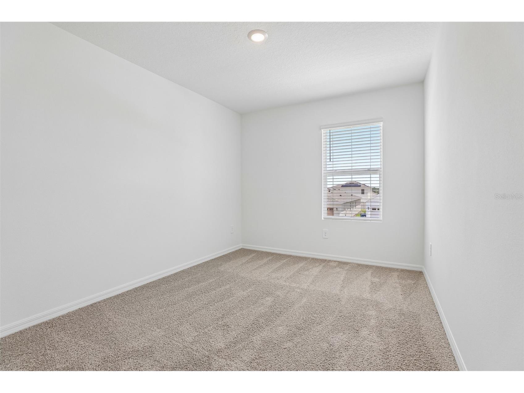 4227 Evernia Road Tavares FL 32778 O6413145 image32