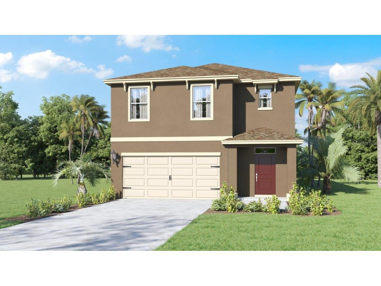 4227 Fennec Fox Way Lakeland FL 33810 O6377732 image1