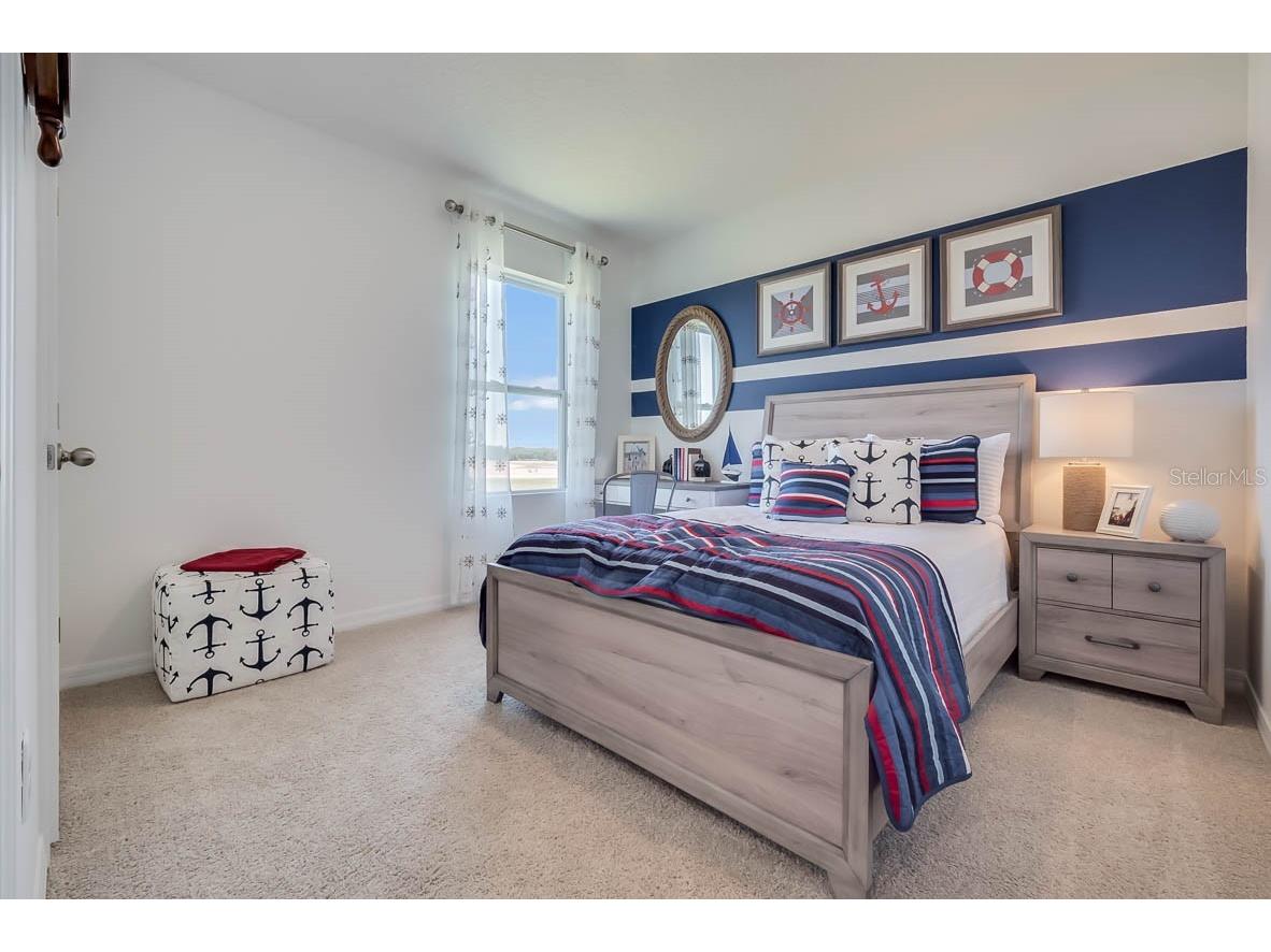 4227 Fennec Fox Way Lakeland FL 33810 O6377732 image11