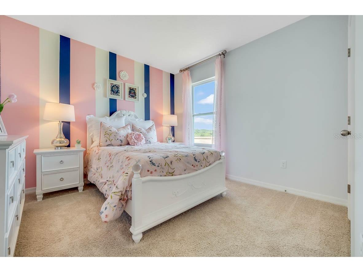 4227 Fennec Fox Way Lakeland FL 33810 O6377732 image13