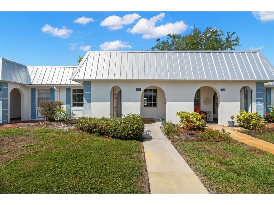 4227 Glissade Drive New Port Richey FL 34652 TB8366302 image1