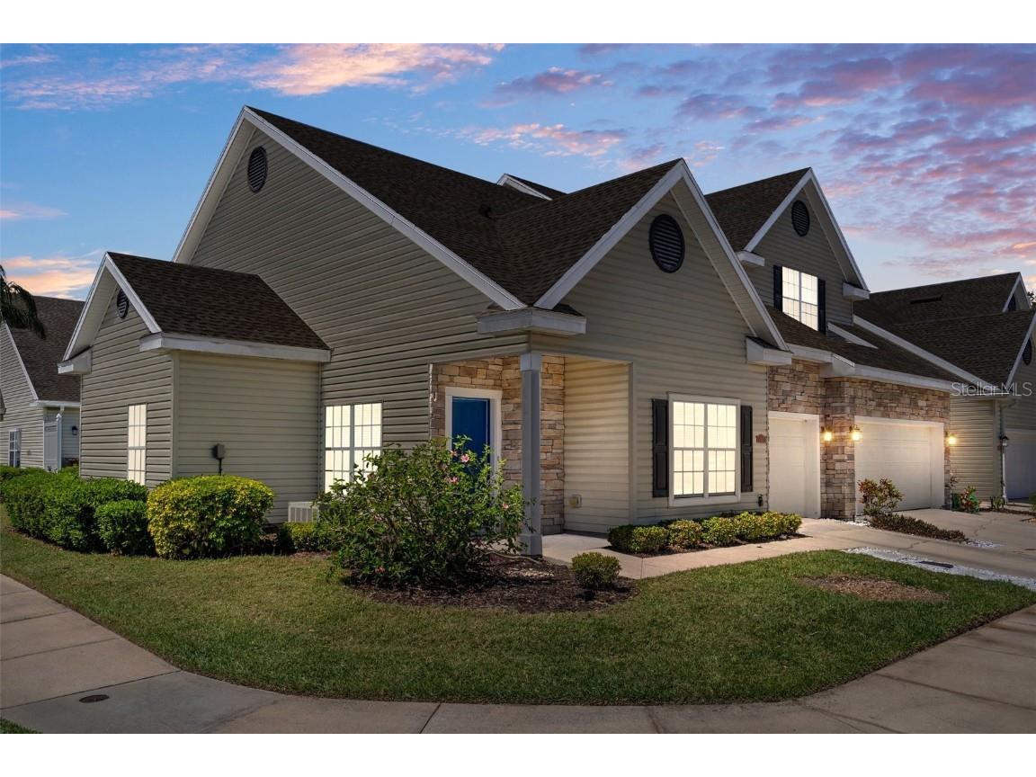 4227 Hartridge Lane Lakeland FL 33813 L4951540 image1