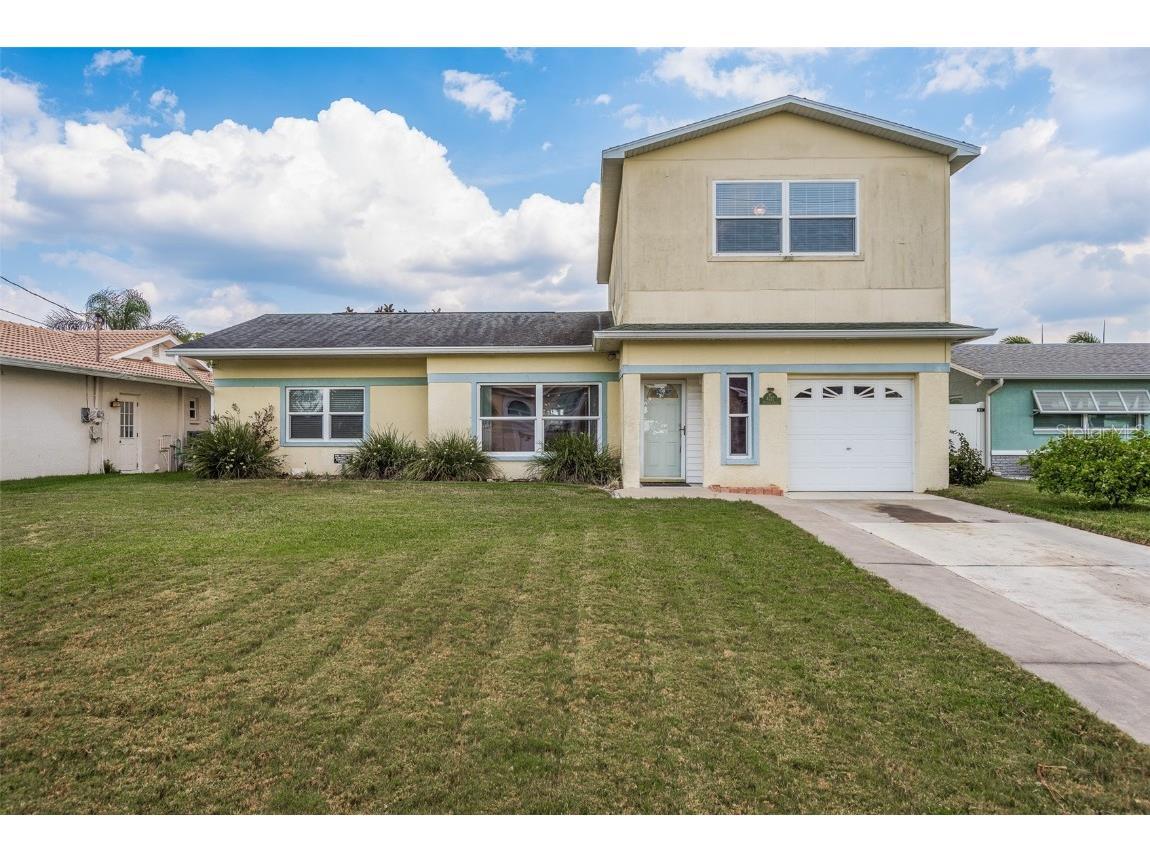 4227 Headsail Drive New Port Richey FL 34652 U8193017 image1