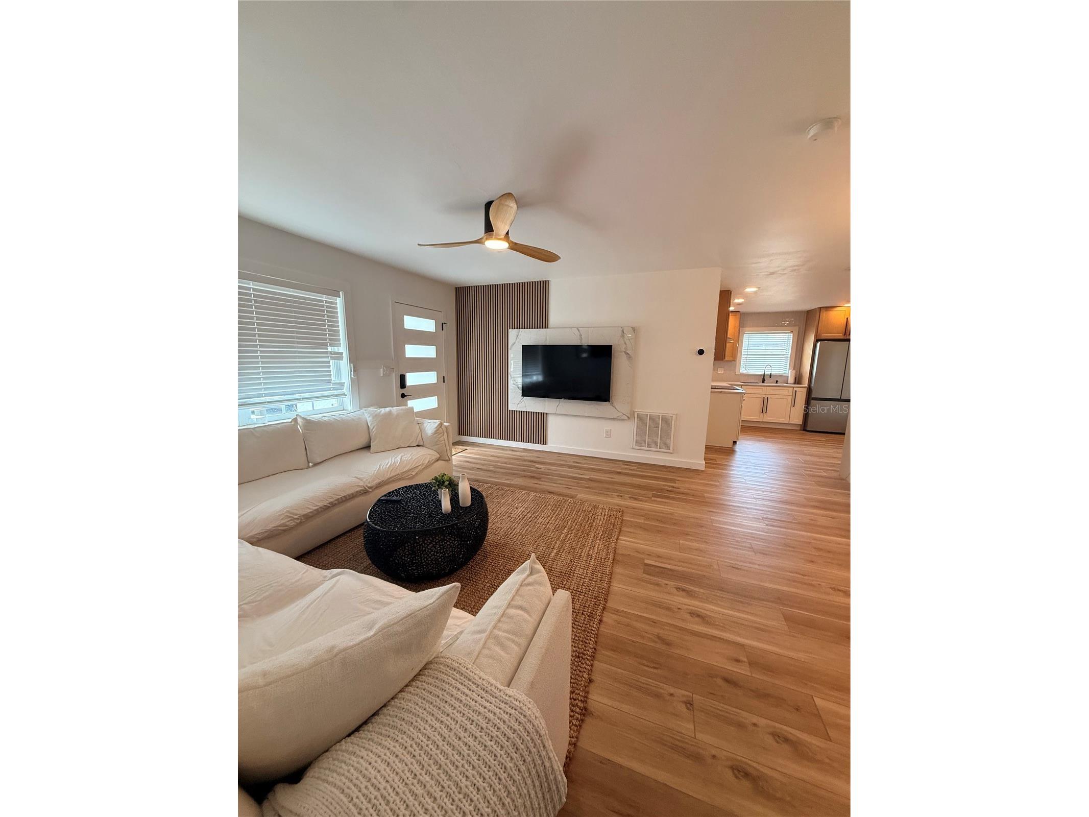 4227 Helena Street NE Saint Petersburg FL 33703 TB8507503 image10