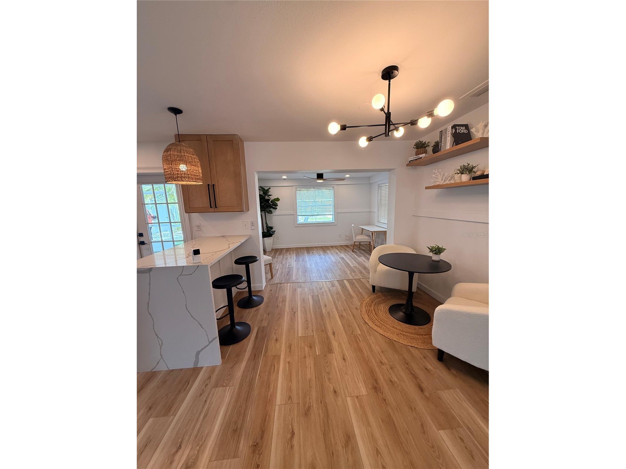 4227 Helena Street NE Saint Petersburg FL 33703 TB8507503 image11