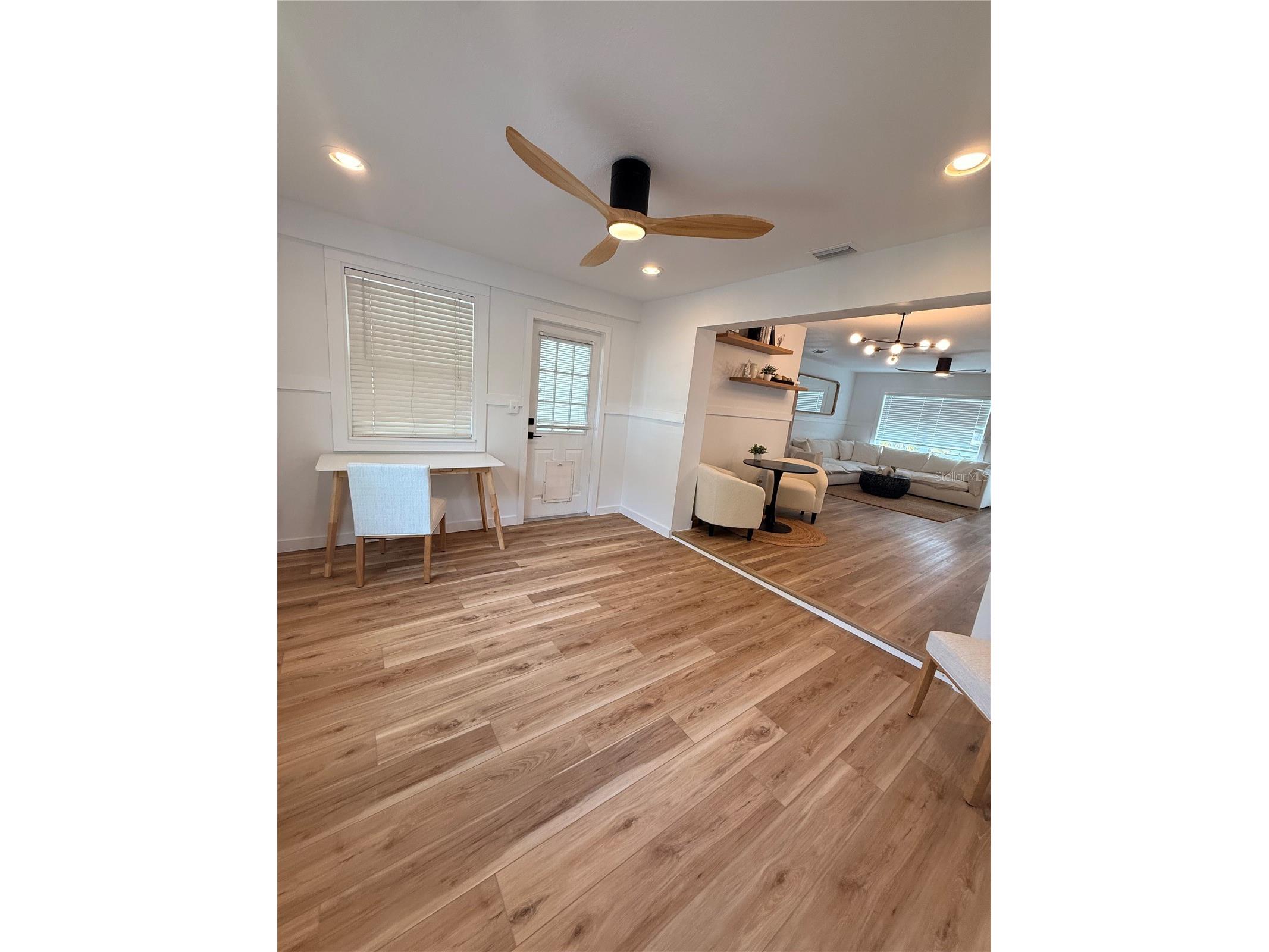 4227 Helena Street NE Saint Petersburg FL 33703 TB8507503 image12