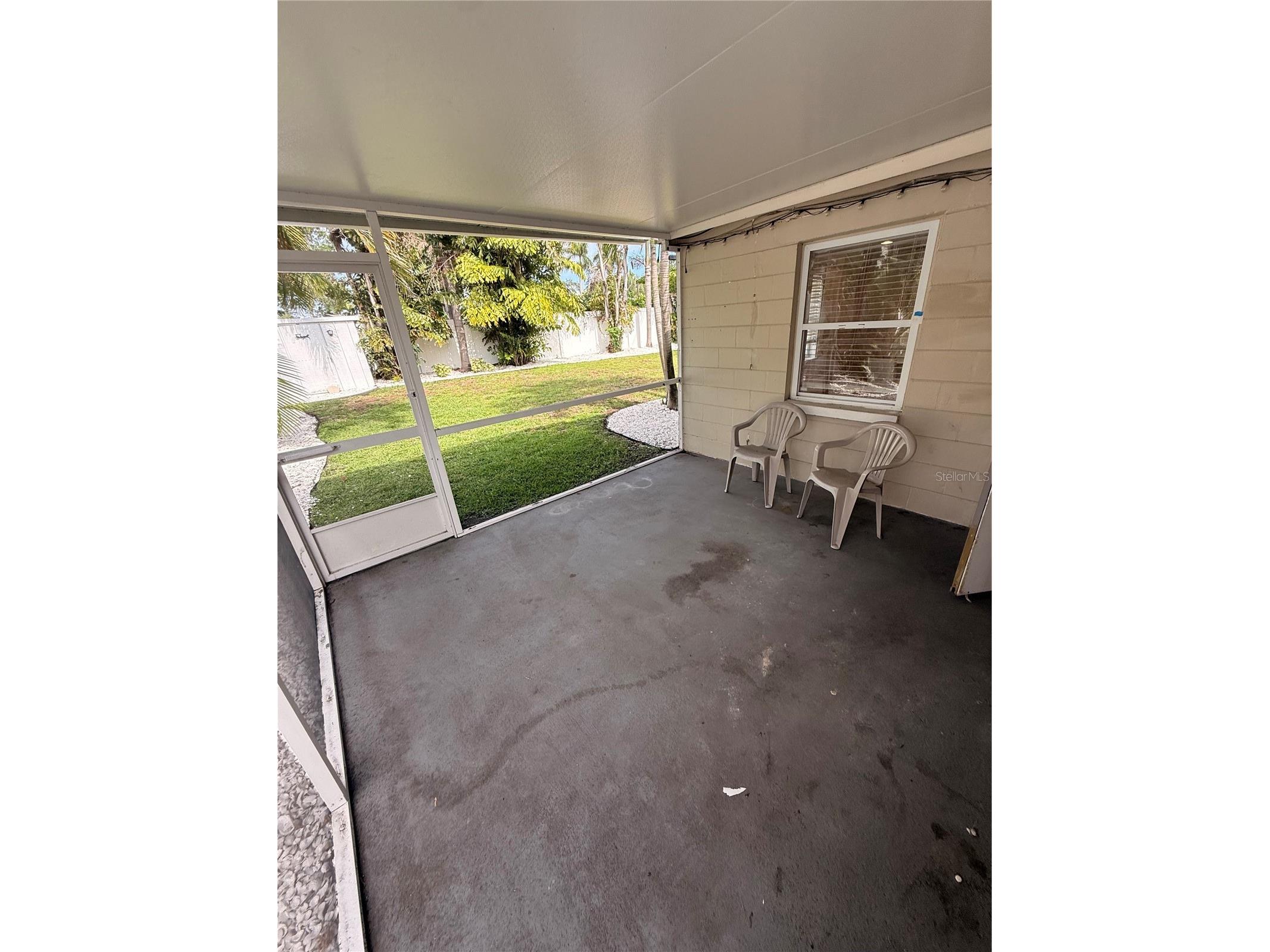 4227 Helena Street NE Saint Petersburg FL 33703 TB8507503 image13