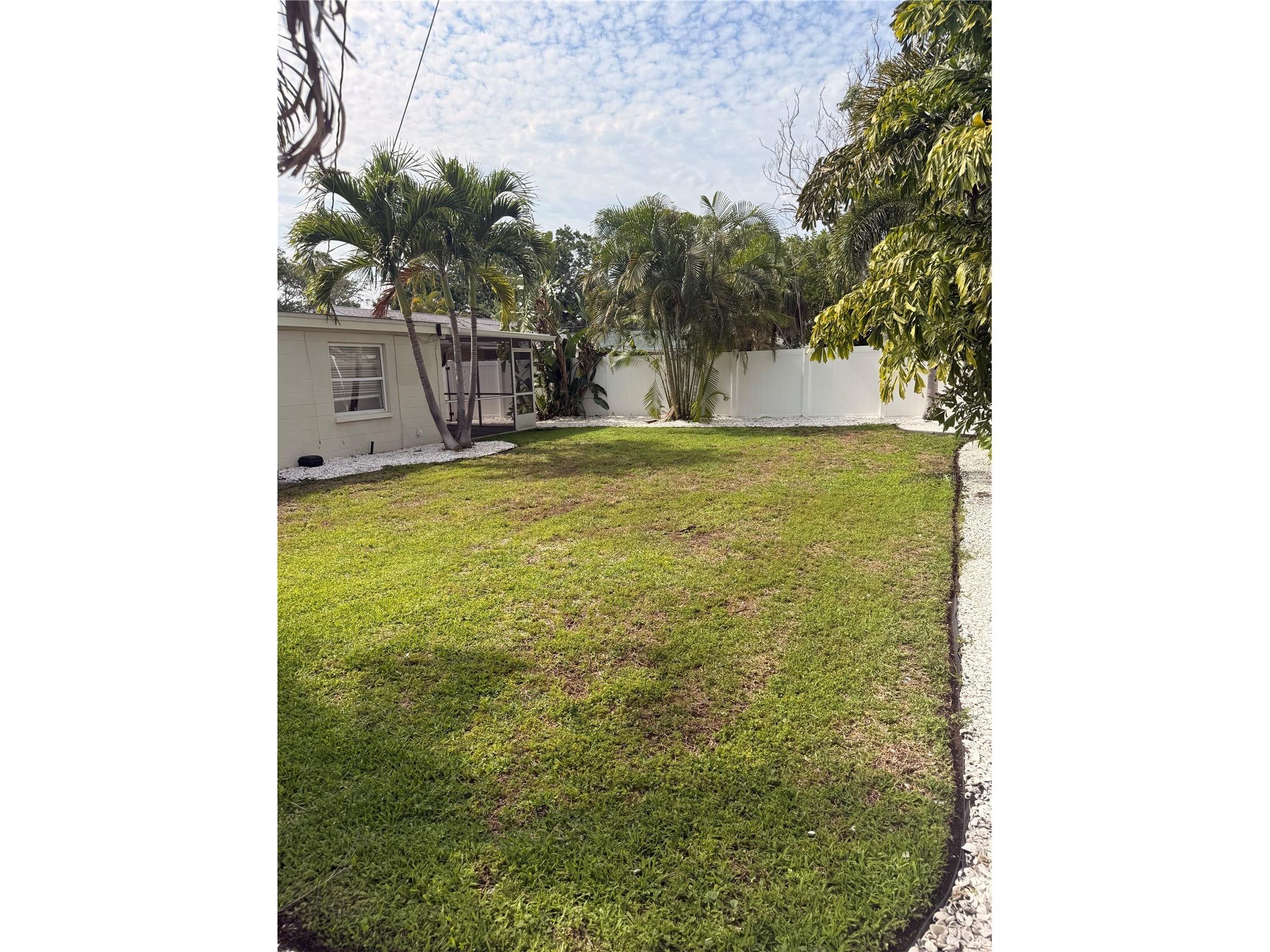 4227 Helena Street NE Saint Petersburg FL 33703 TB8507503 image14