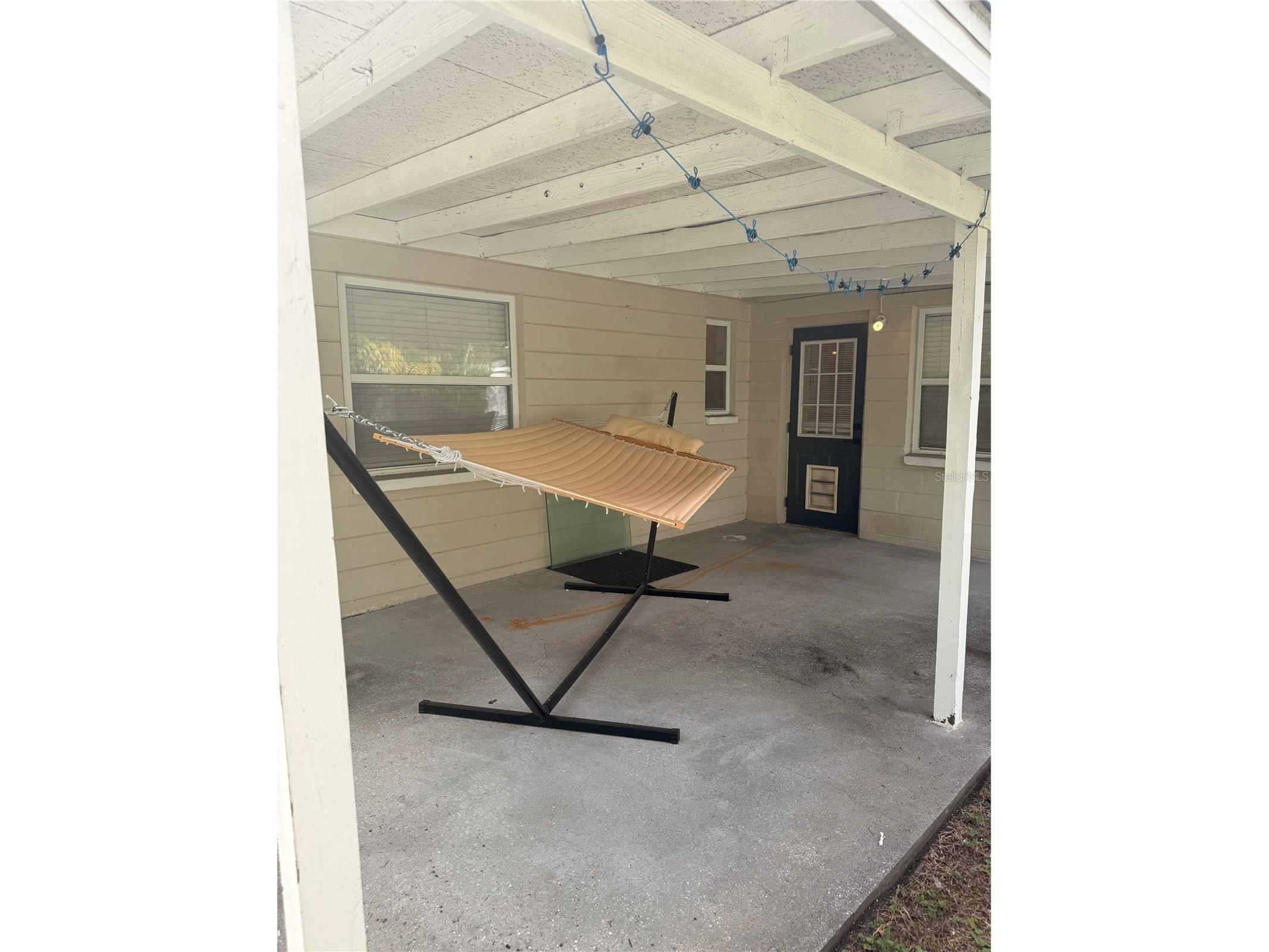 4227 Helena Street NE Saint Petersburg FL 33703 TB8507503 image15