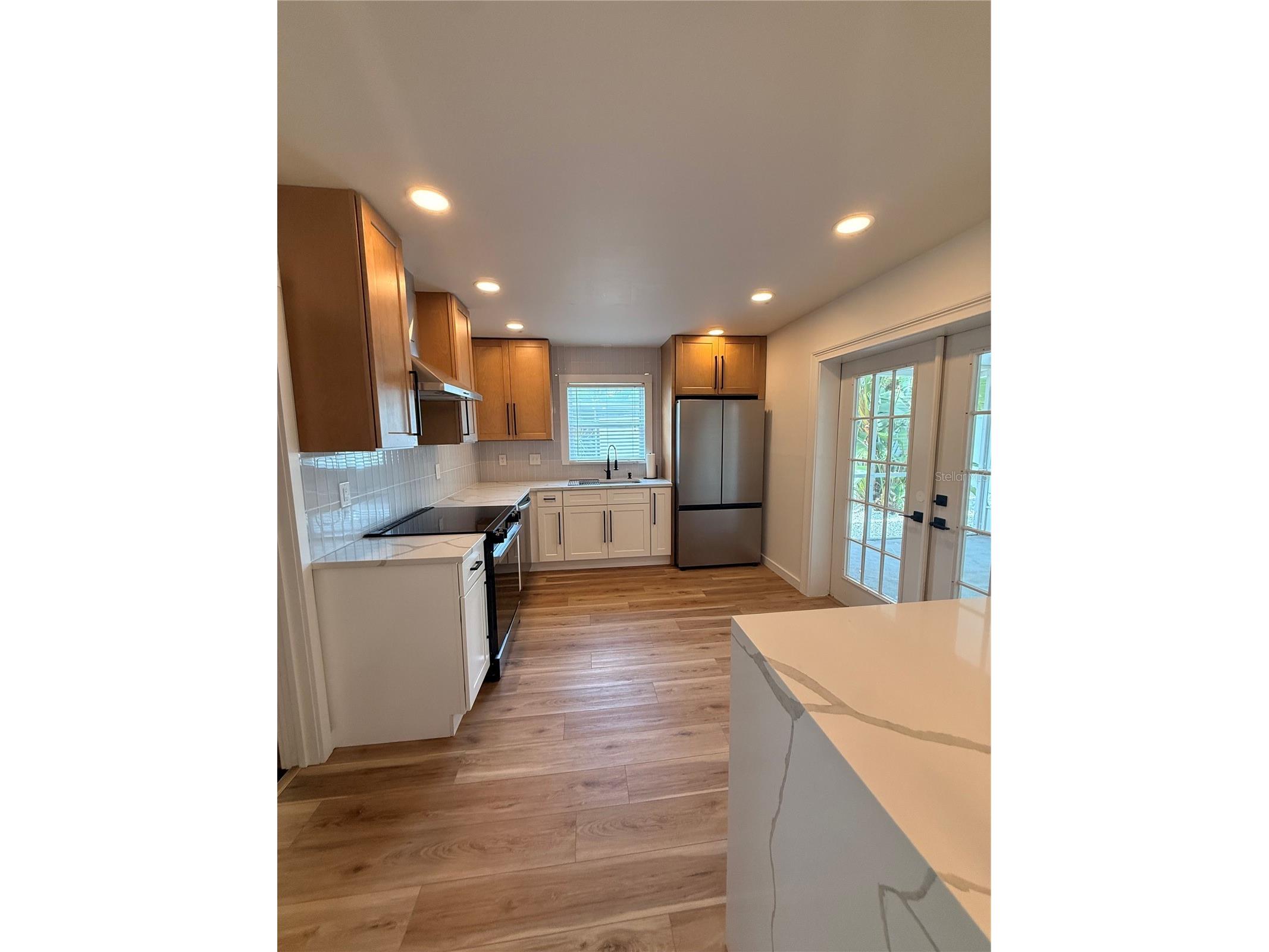 4227 Helena Street NE Saint Petersburg FL 33703 TB8507503 image2