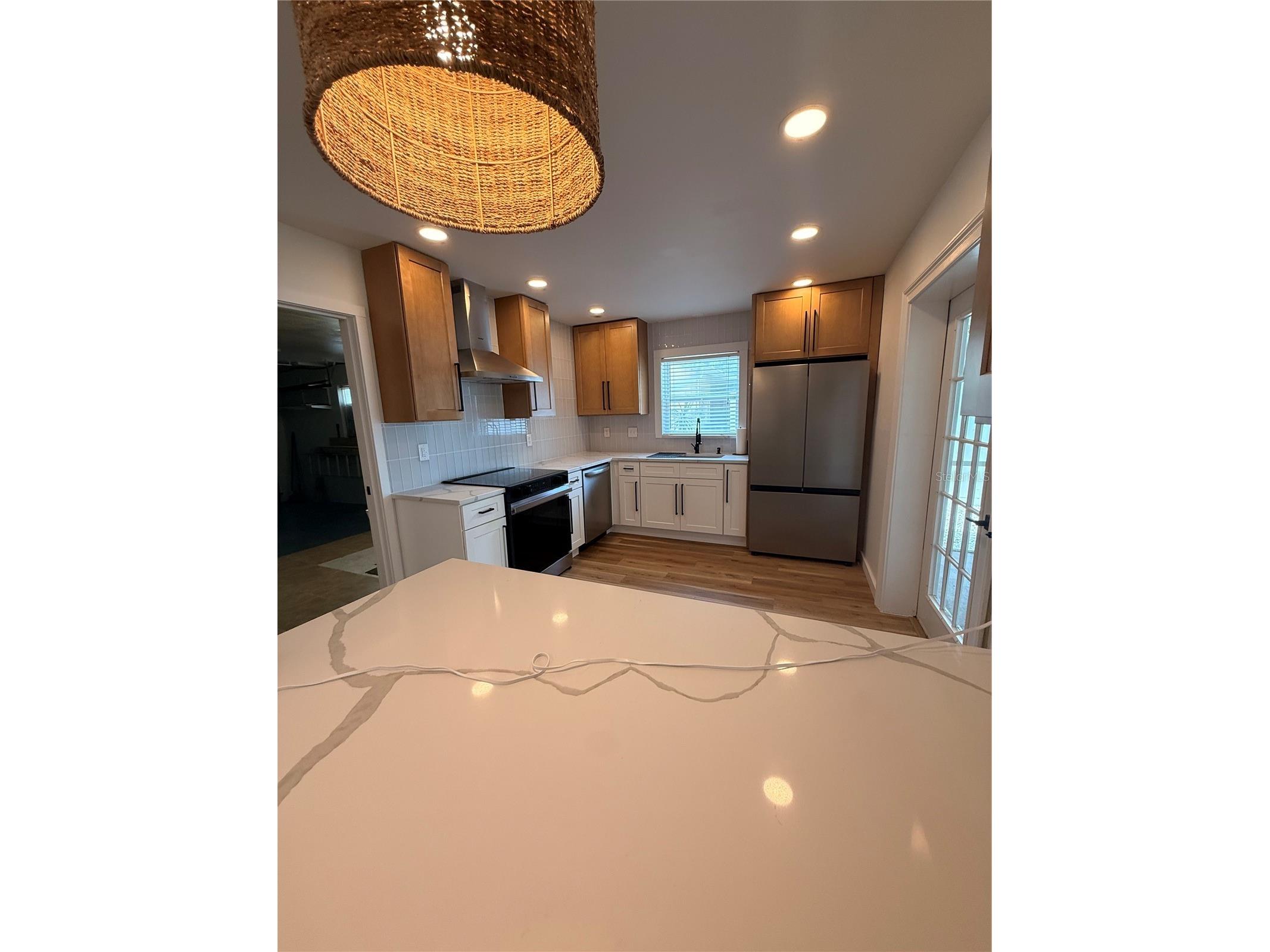 4227 Helena Street NE Saint Petersburg FL 33703 TB8507503 image3
