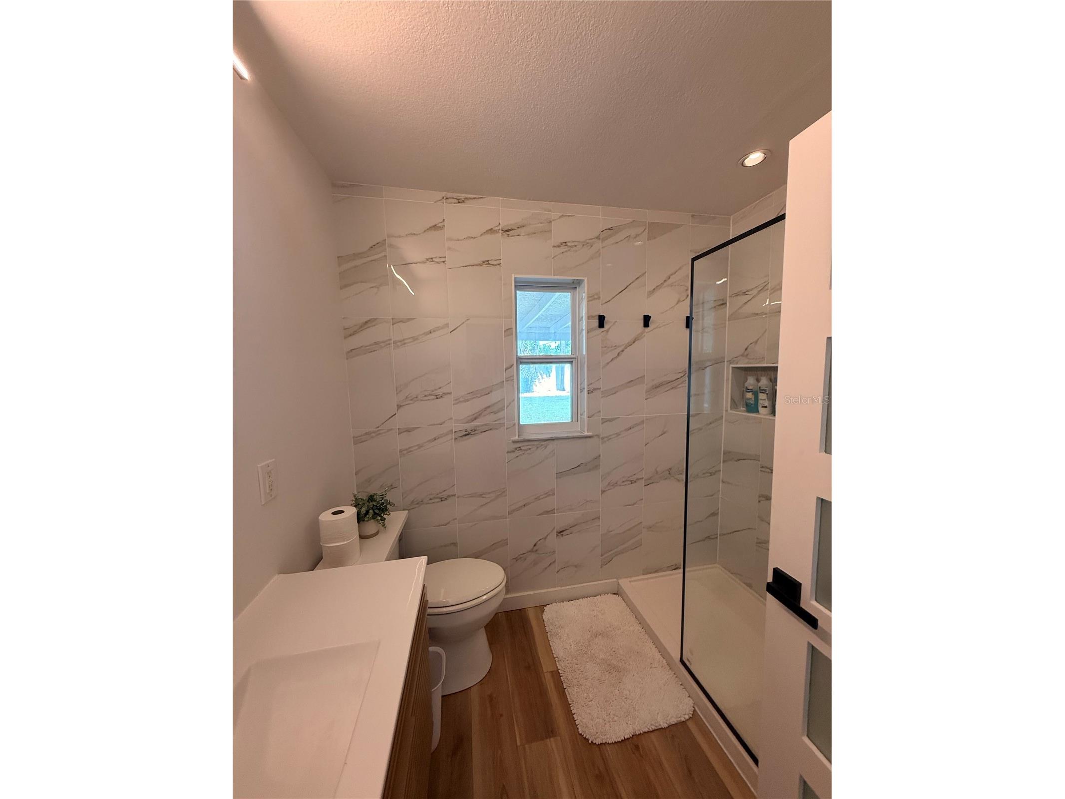 4227 Helena Street NE Saint Petersburg FL 33703 TB8507503 image6