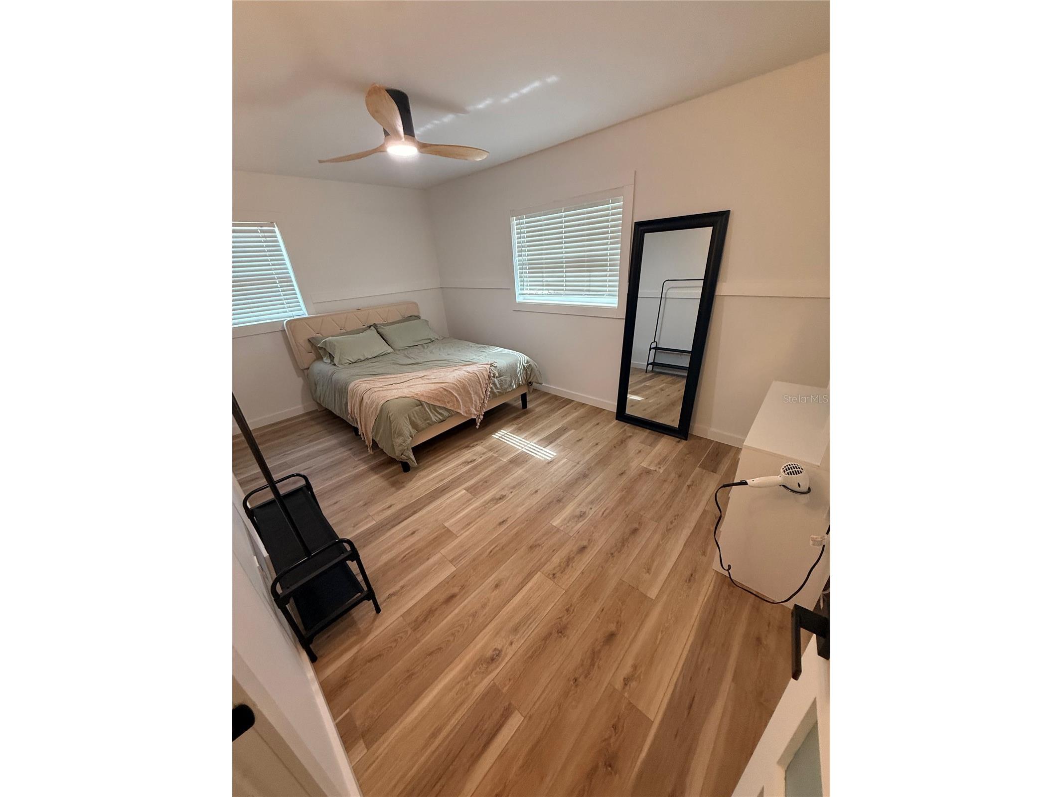 4227 Helena Street NE Saint Petersburg FL 33703 TB8507503 image7