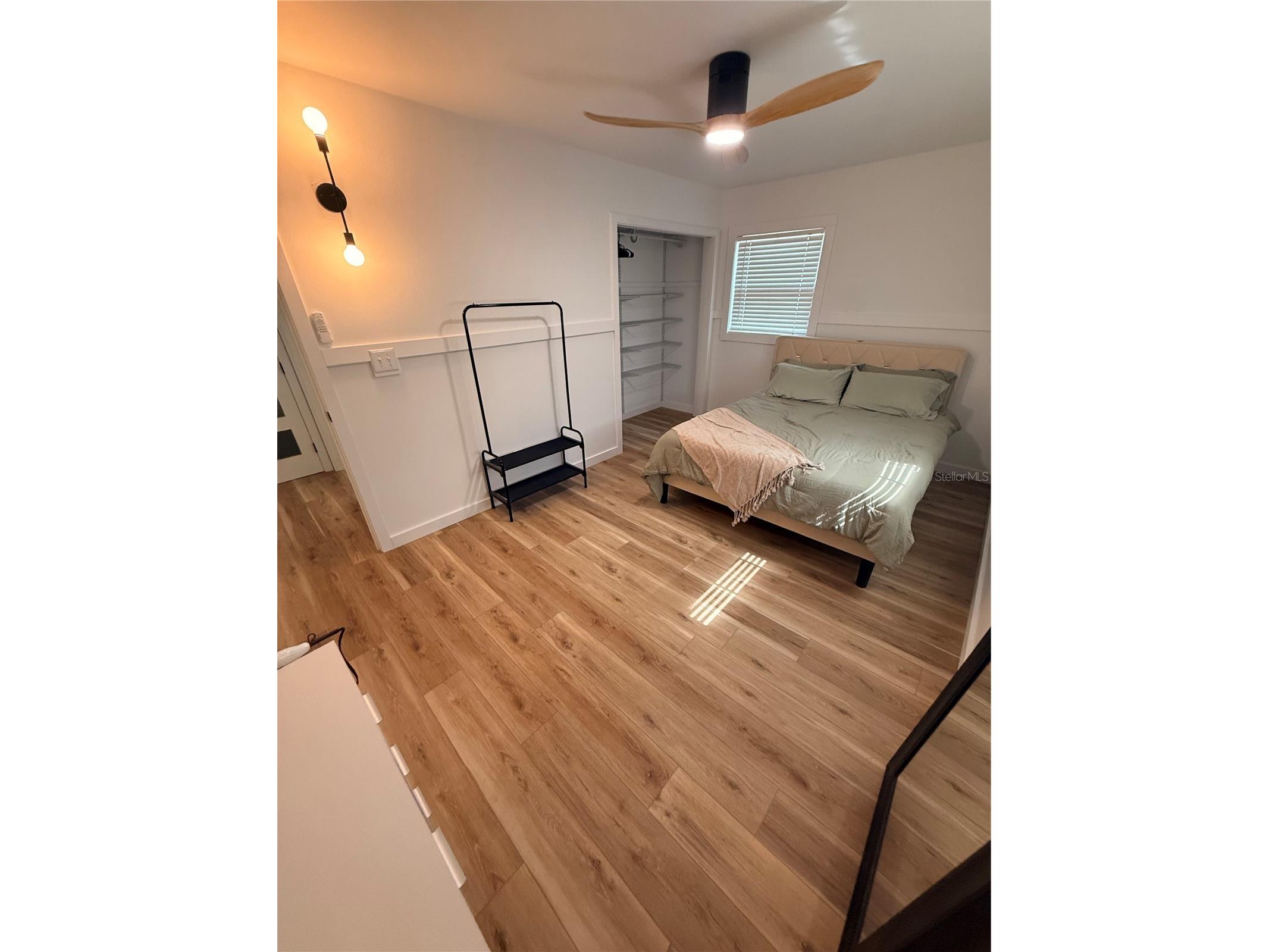 4227 Helena Street NE Saint Petersburg FL 33703 TB8507503 image8