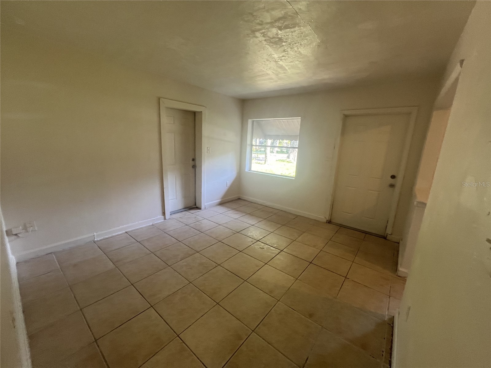 4227 Lake Lawne Avenue Orlando FL 32808 O6422454 image13