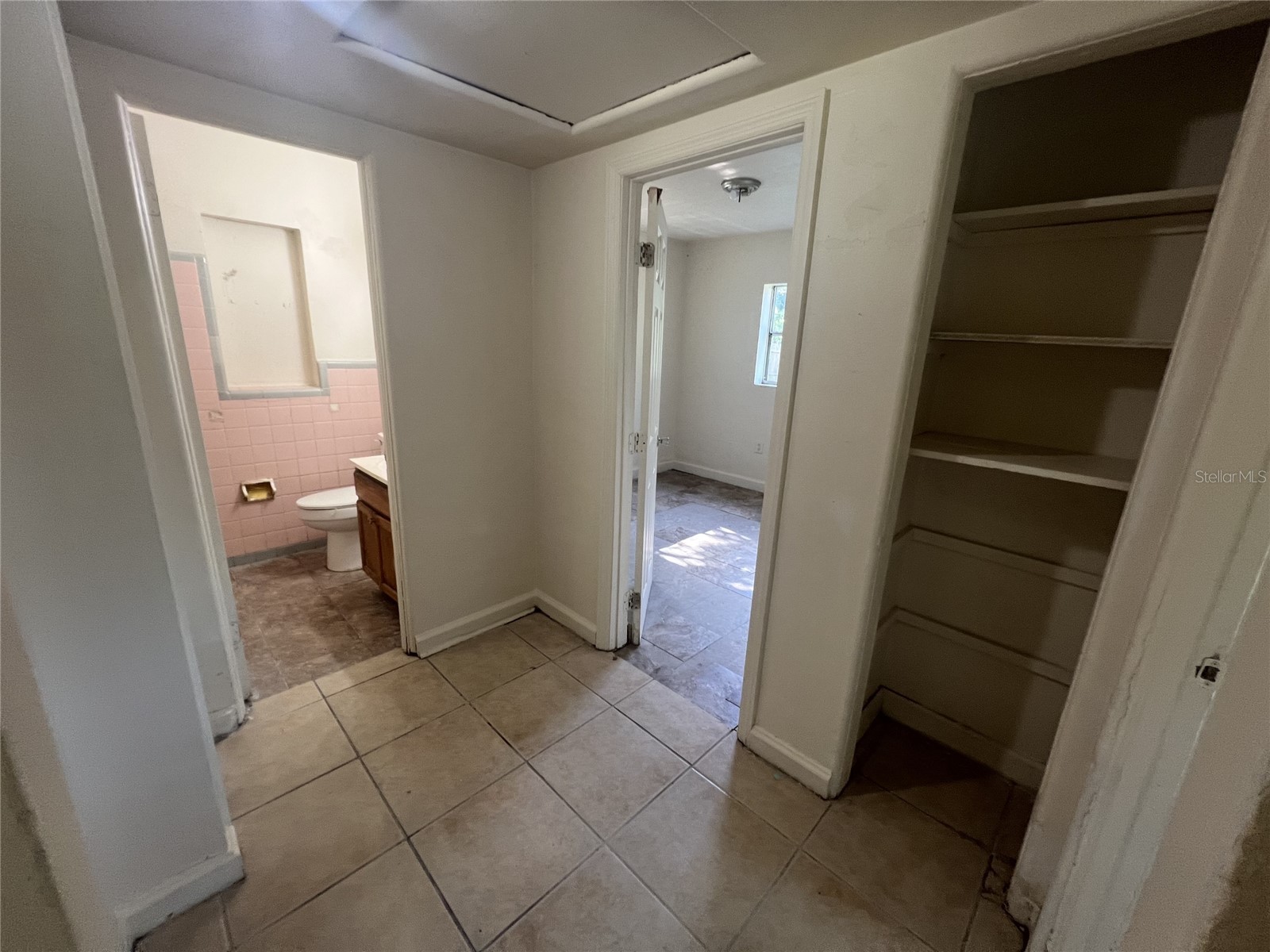 4227 Lake Lawne Avenue Orlando FL 32808 O6422454 image14