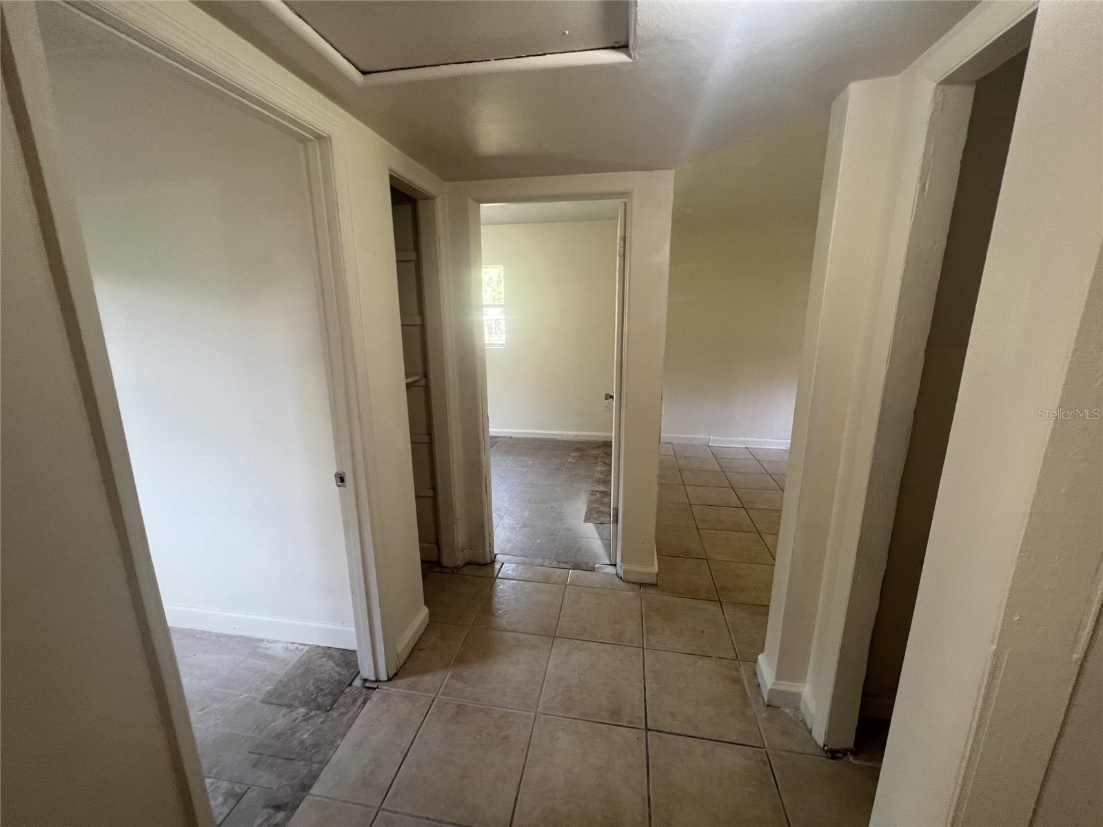 4227 Lake Lawne Avenue Orlando FL 32808 O6422454 image16