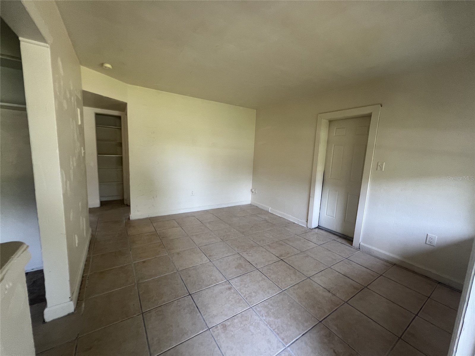 4227 Lake Lawne Avenue Orlando FL 32808 O6422454 image2