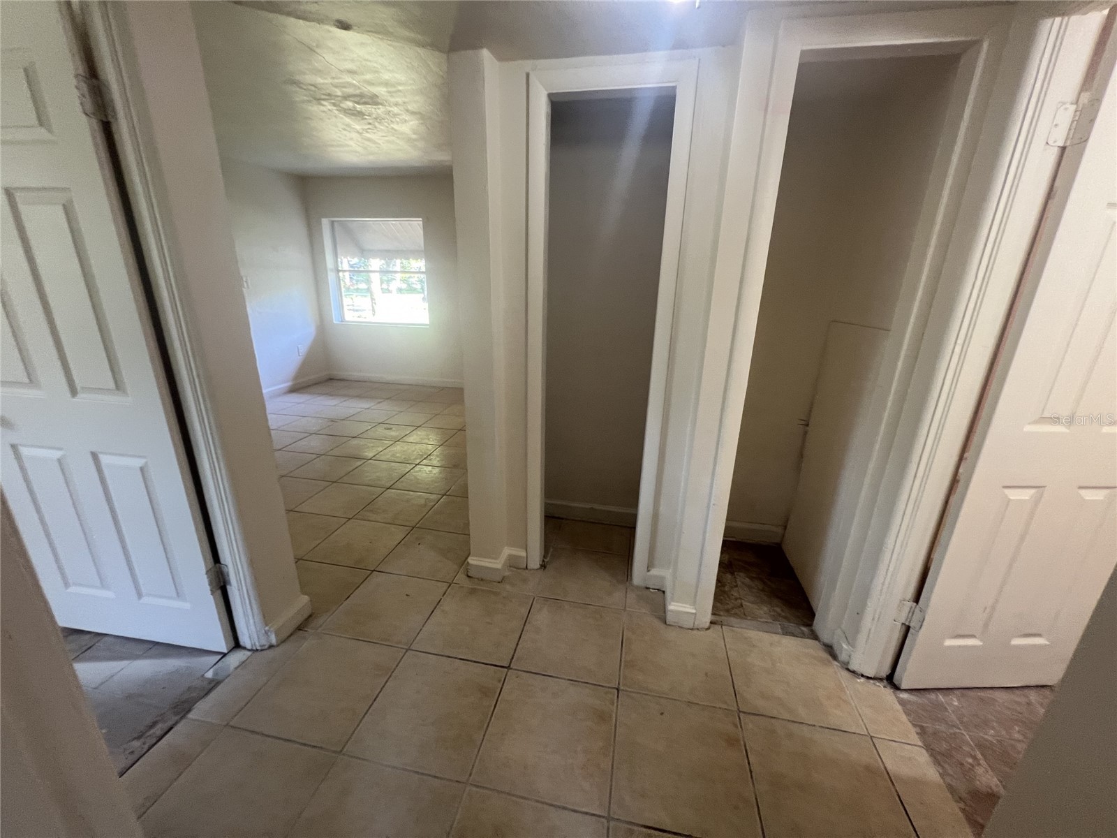 4227 Lake Lawne Avenue Orlando FL 32808 O6422454 image5