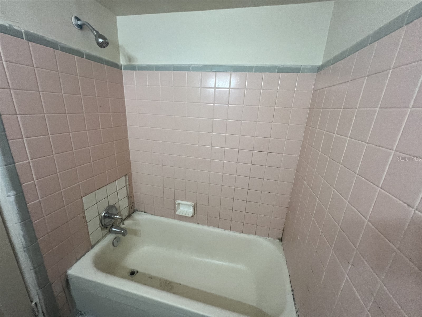 4227 Lake Lawne Avenue Orlando FL 32808 O6422454 image9