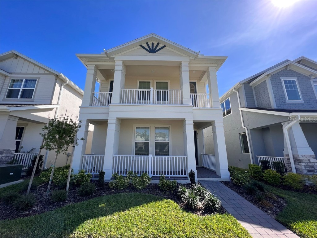 4227 Mistwood Street Winter Garden FL 34787 O6096535 image1