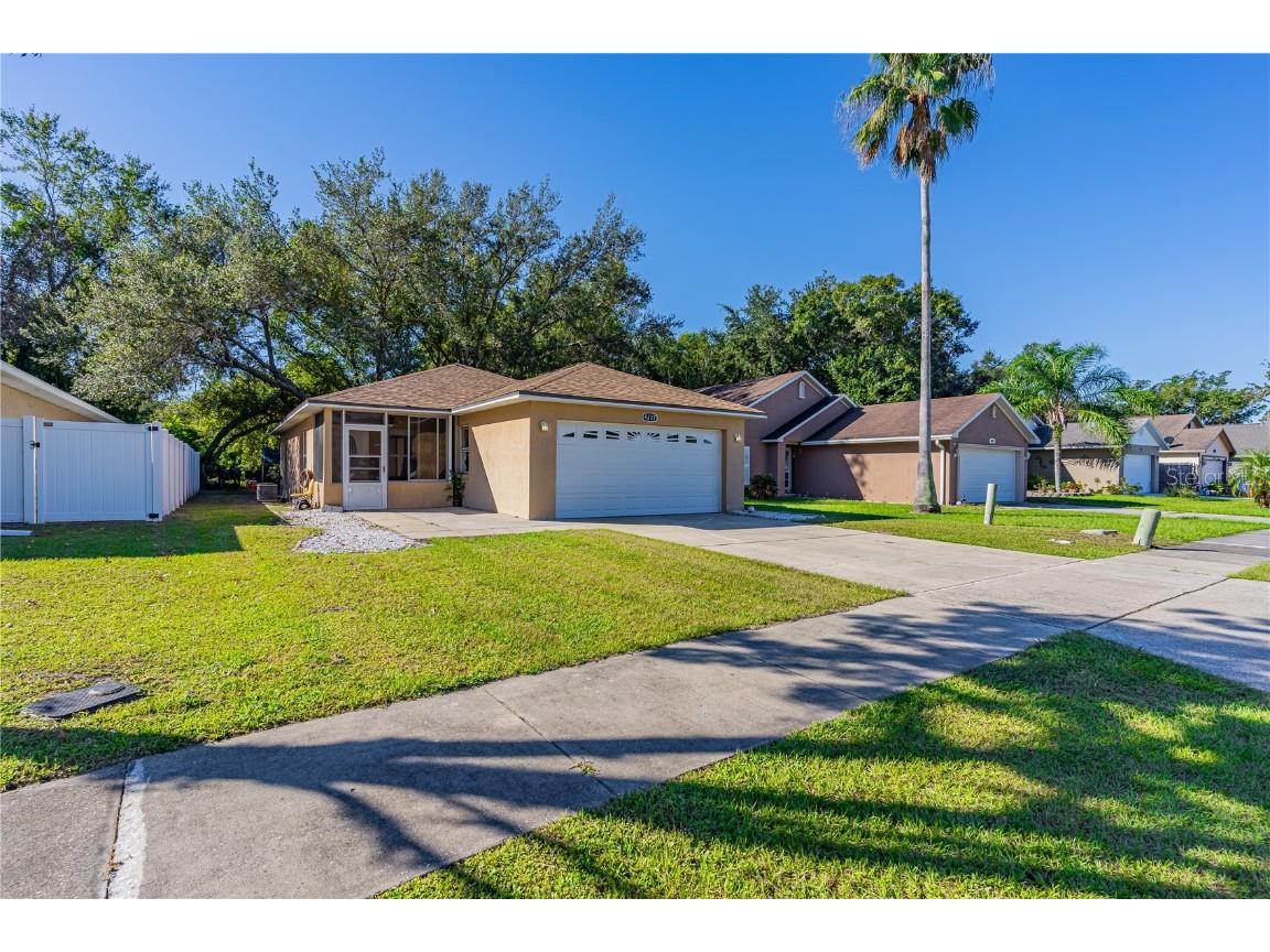 4227 Natchez Trace Drive Saint Cloud FL 34769 O6149732 image1