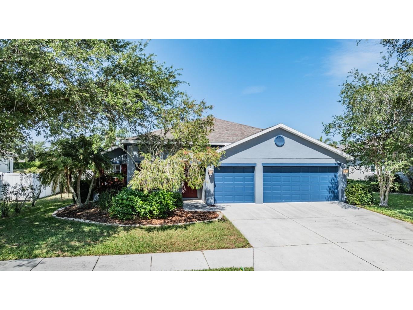 4227 Noble Place Parrish FL 34219 U8239543 image1