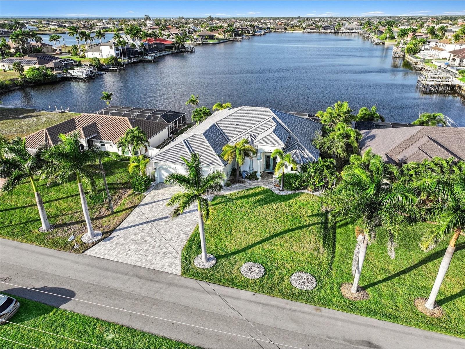 4227 NW 28th Street Cape Coral FL 33993 C7519124 image1